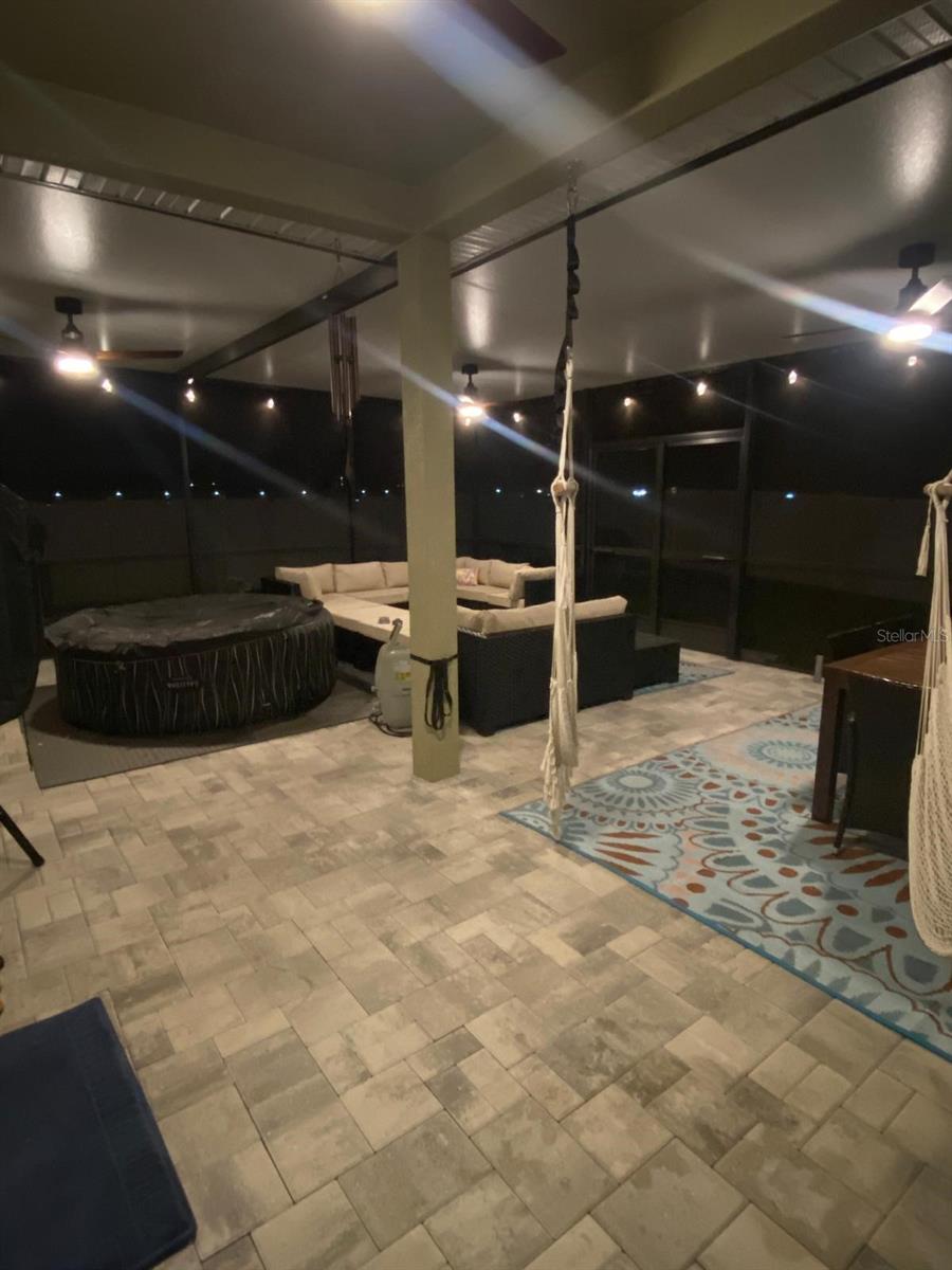 8052 Greenway Ave Property Photo 91