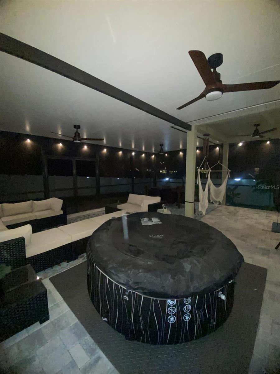 8052 Greenway Ave Property Photo 92