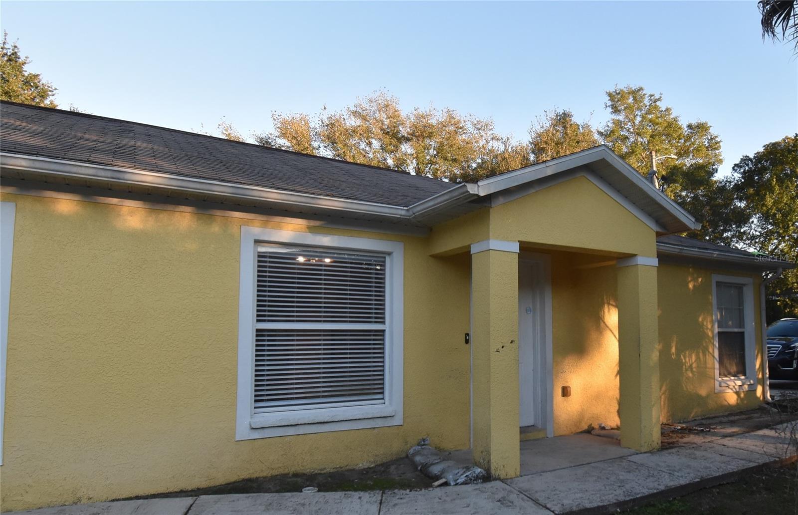 4406 E Mango Ter Property Photo 1
