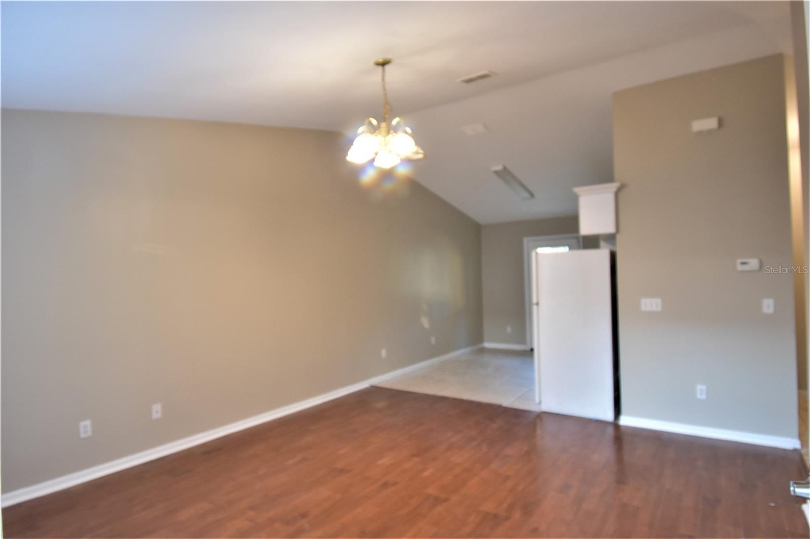 4406 E Mango Ter Property Photo 2