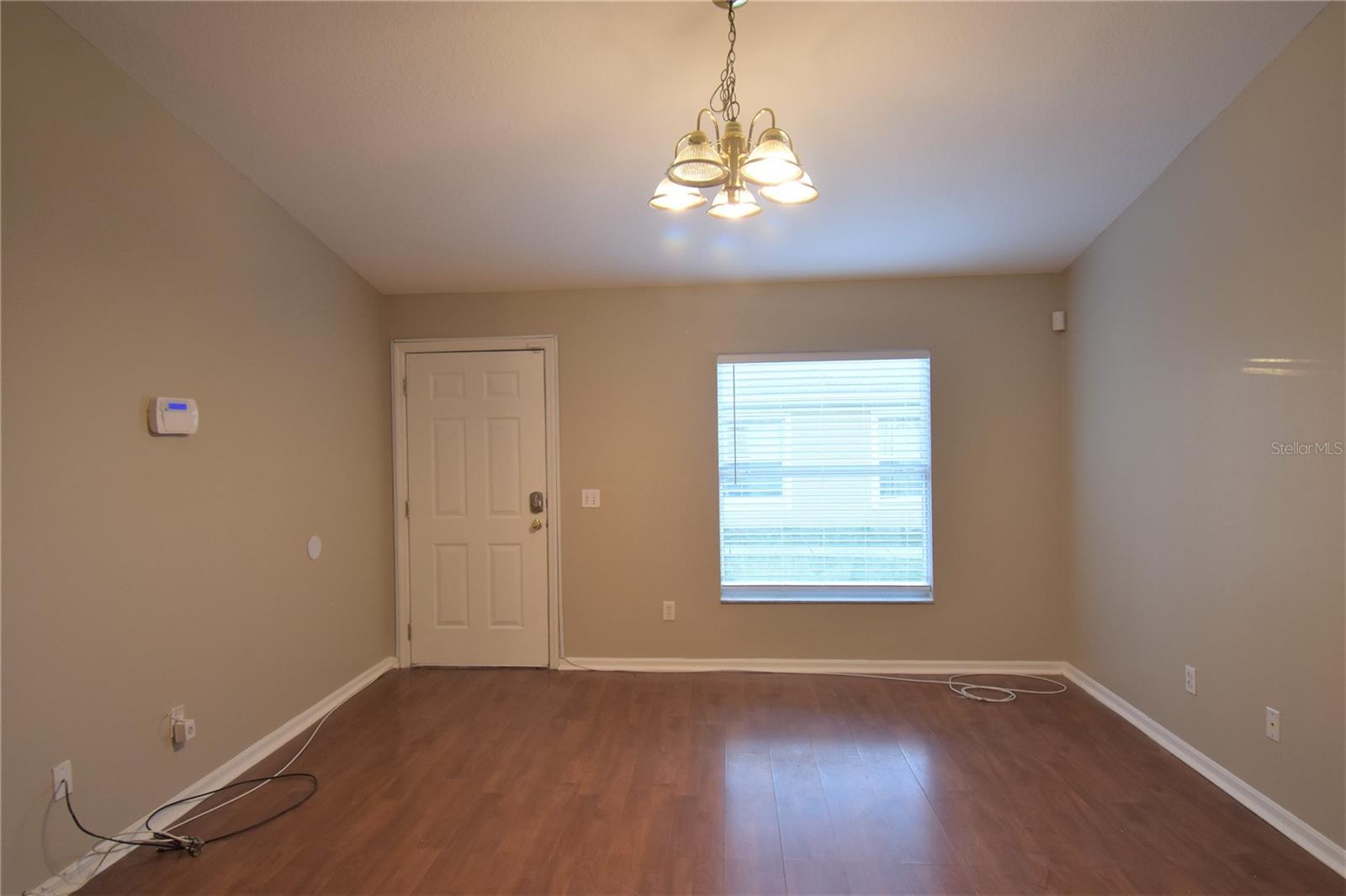 4406 E Mango Ter Property Photo 3