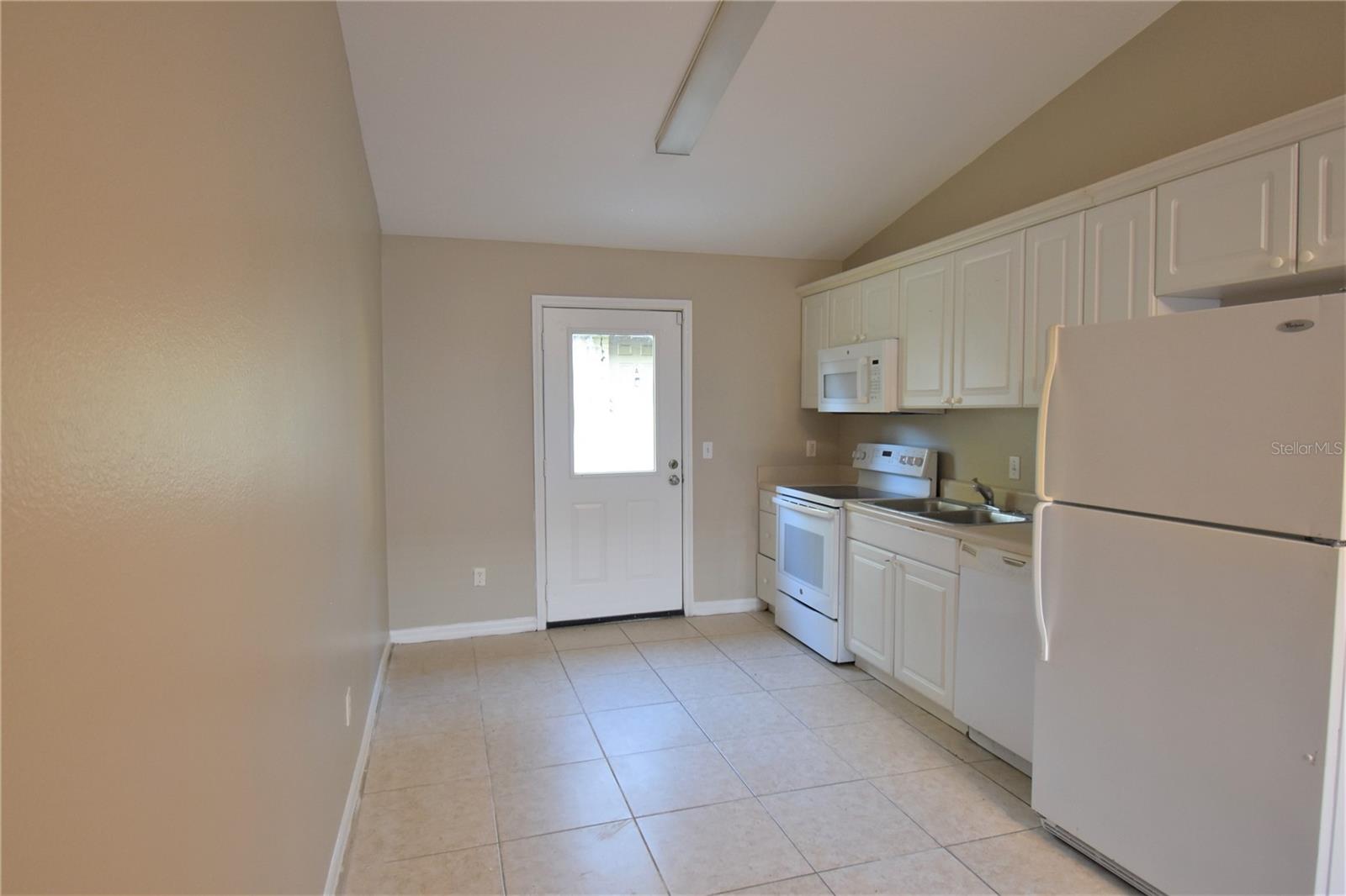 4406 E Mango Ter Property Photo 4