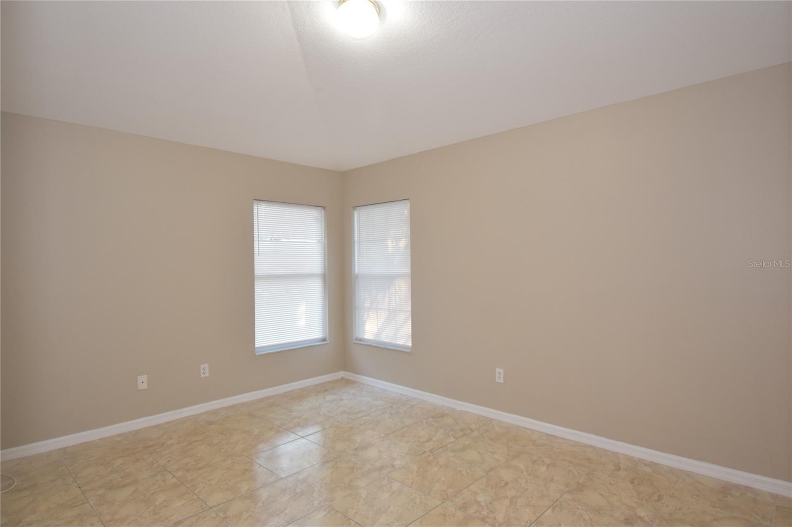 4406 E Mango Ter Property Photo 6