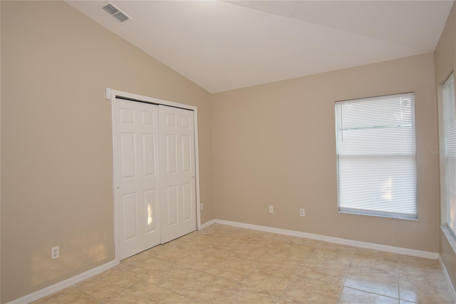 4406 E Mango Ter Property Photo 7