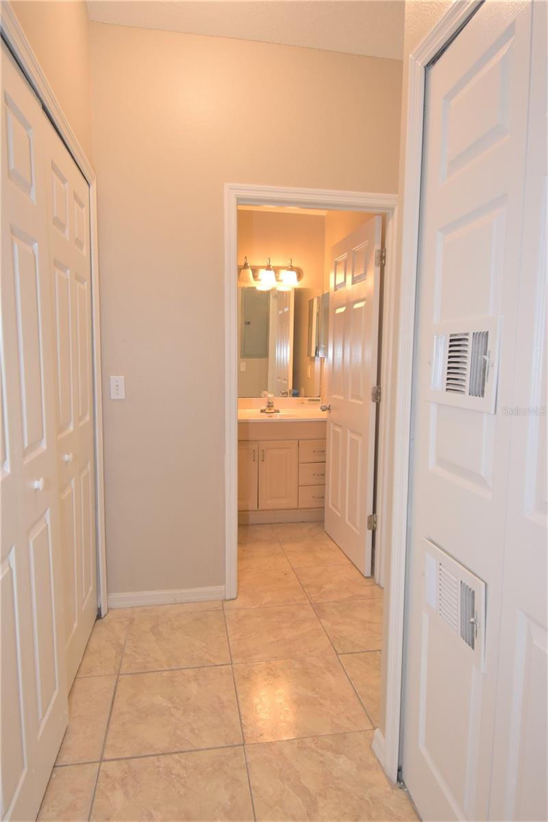 4406 E Mango Ter Property Photo 8