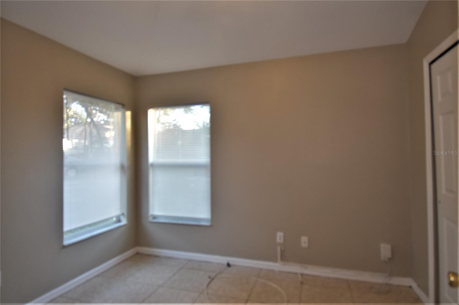 4406 E Mango Ter Property Photo 9