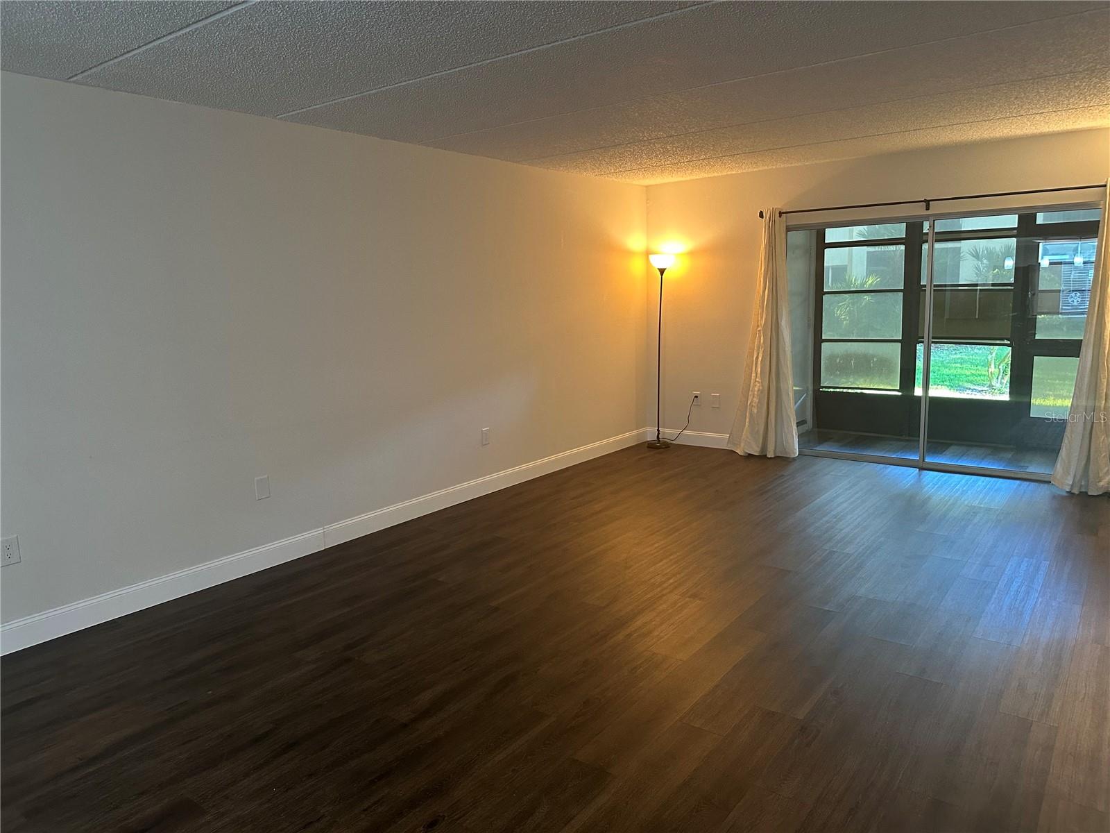 207 Palmetto Ct Property Photo 7
