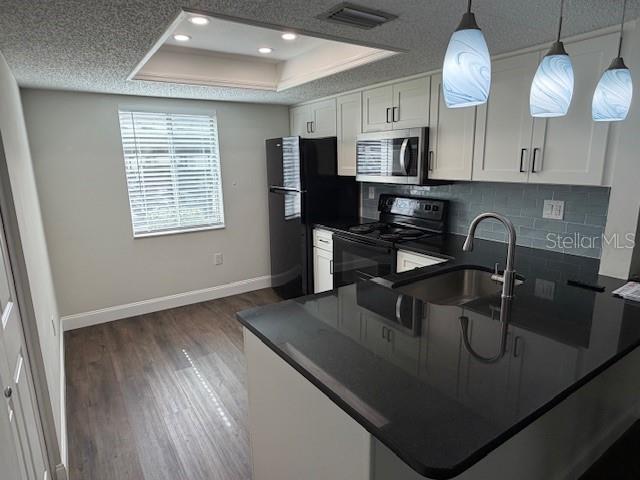 207 Palmetto Ct Property Photo 8