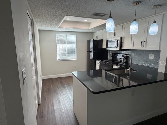 207 Palmetto Ct Property Photo 13