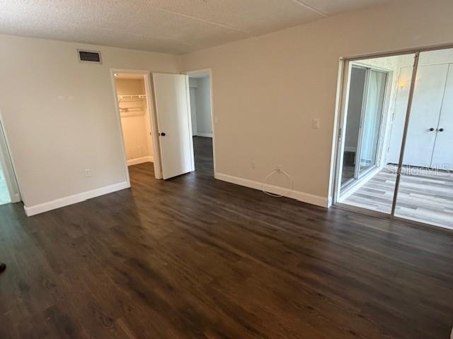 207 Palmetto Ct Property Photo 15
