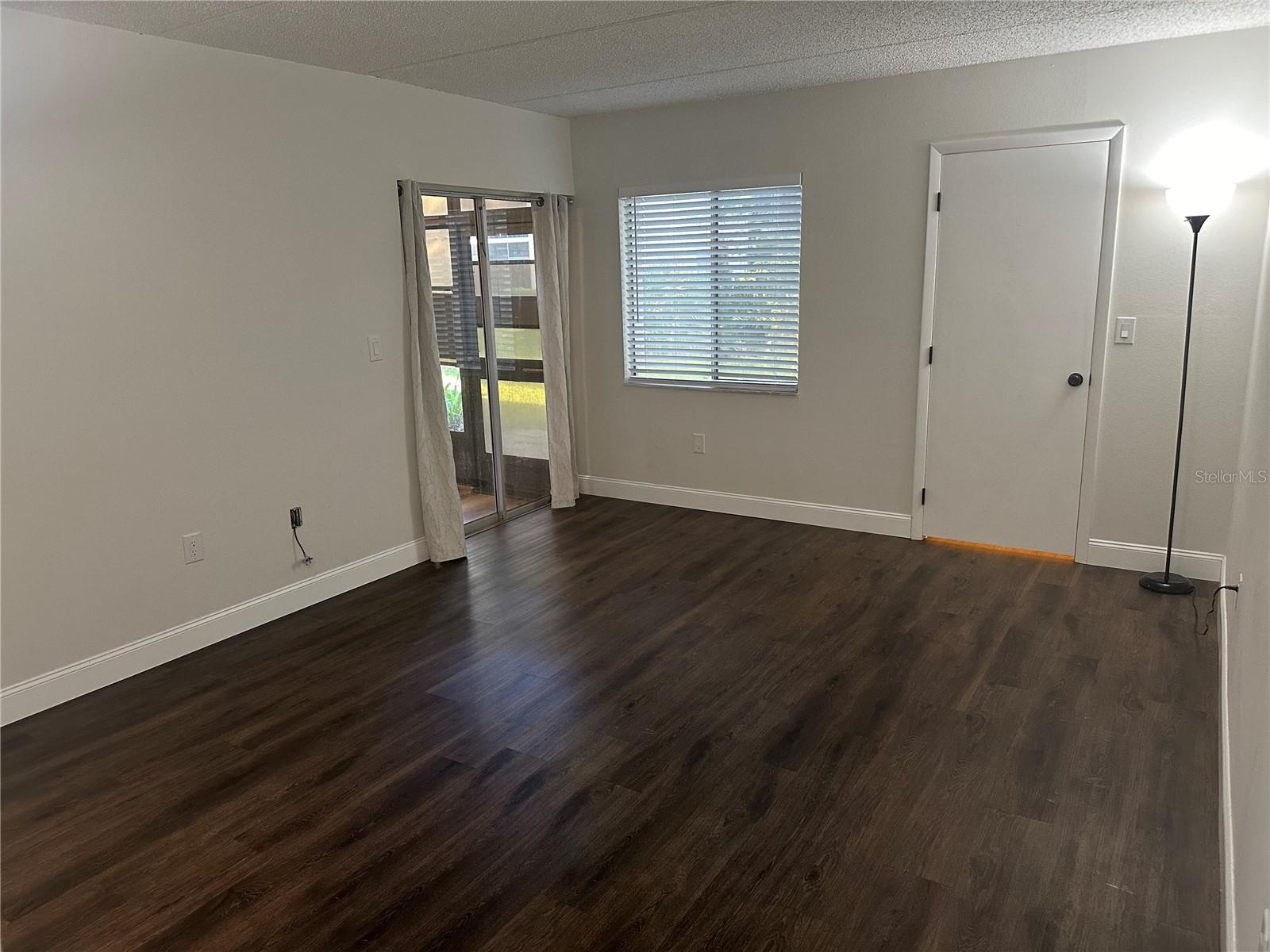 207 Palmetto Ct Property Photo 17