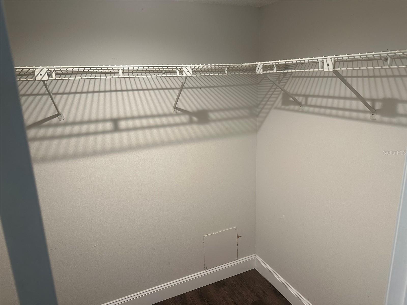 207 Palmetto Ct Property Photo 18