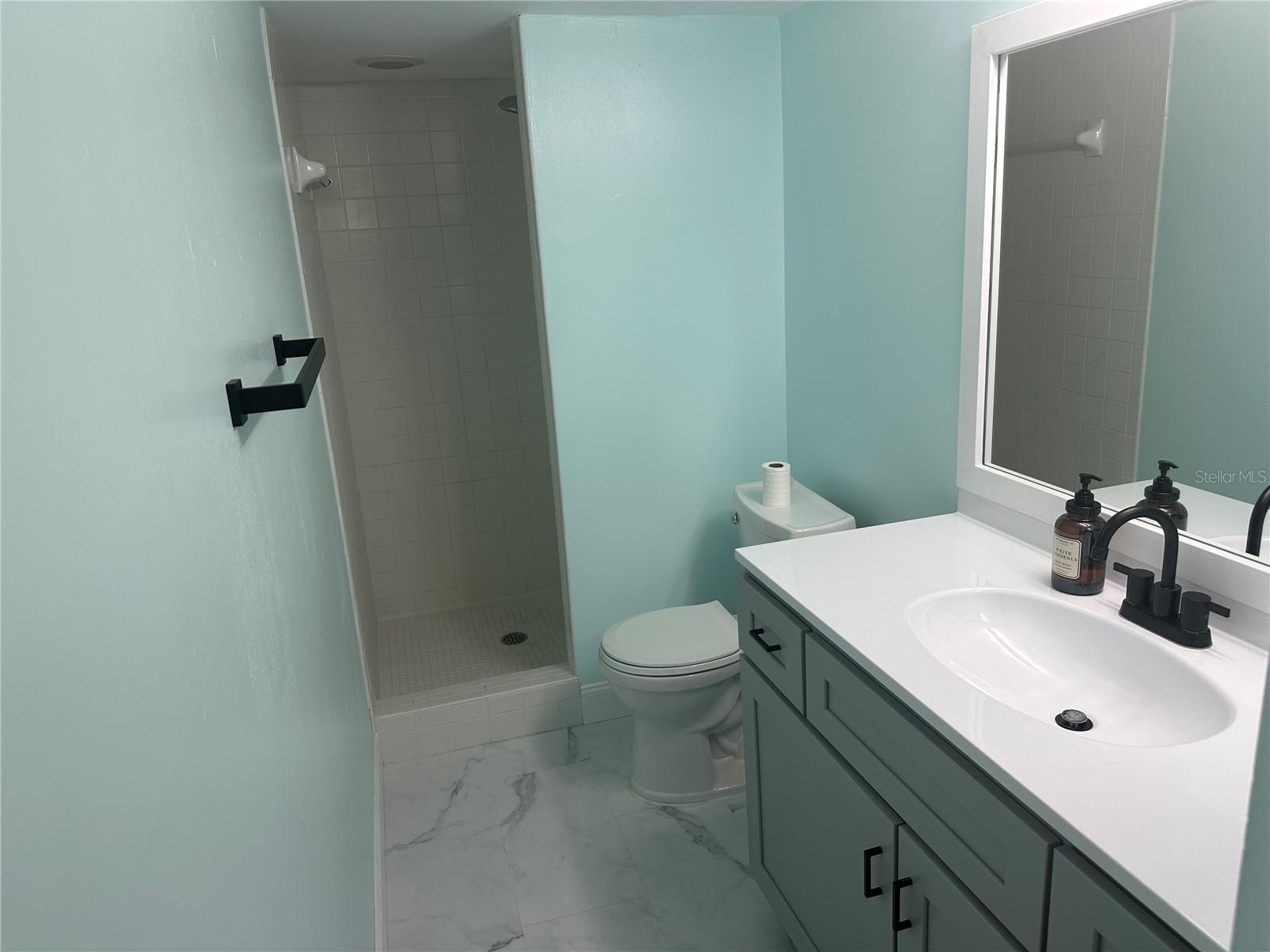 207 Palmetto Ct Property Photo 19