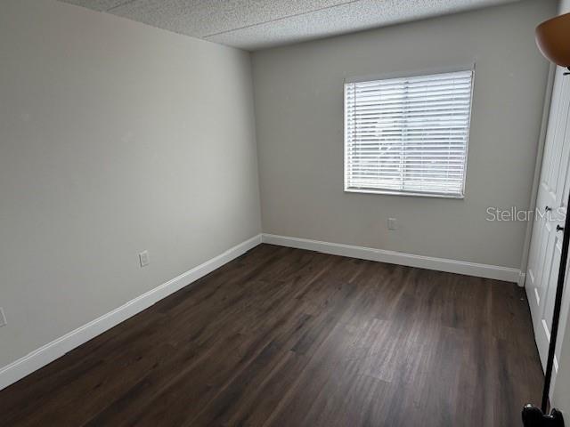 207 Palmetto Ct Property Photo 21