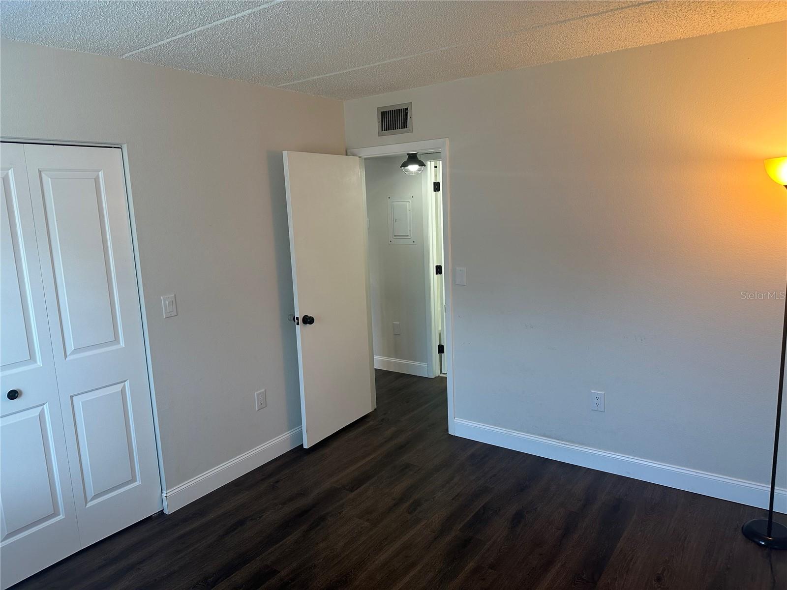 207 Palmetto Ct Property Photo 23