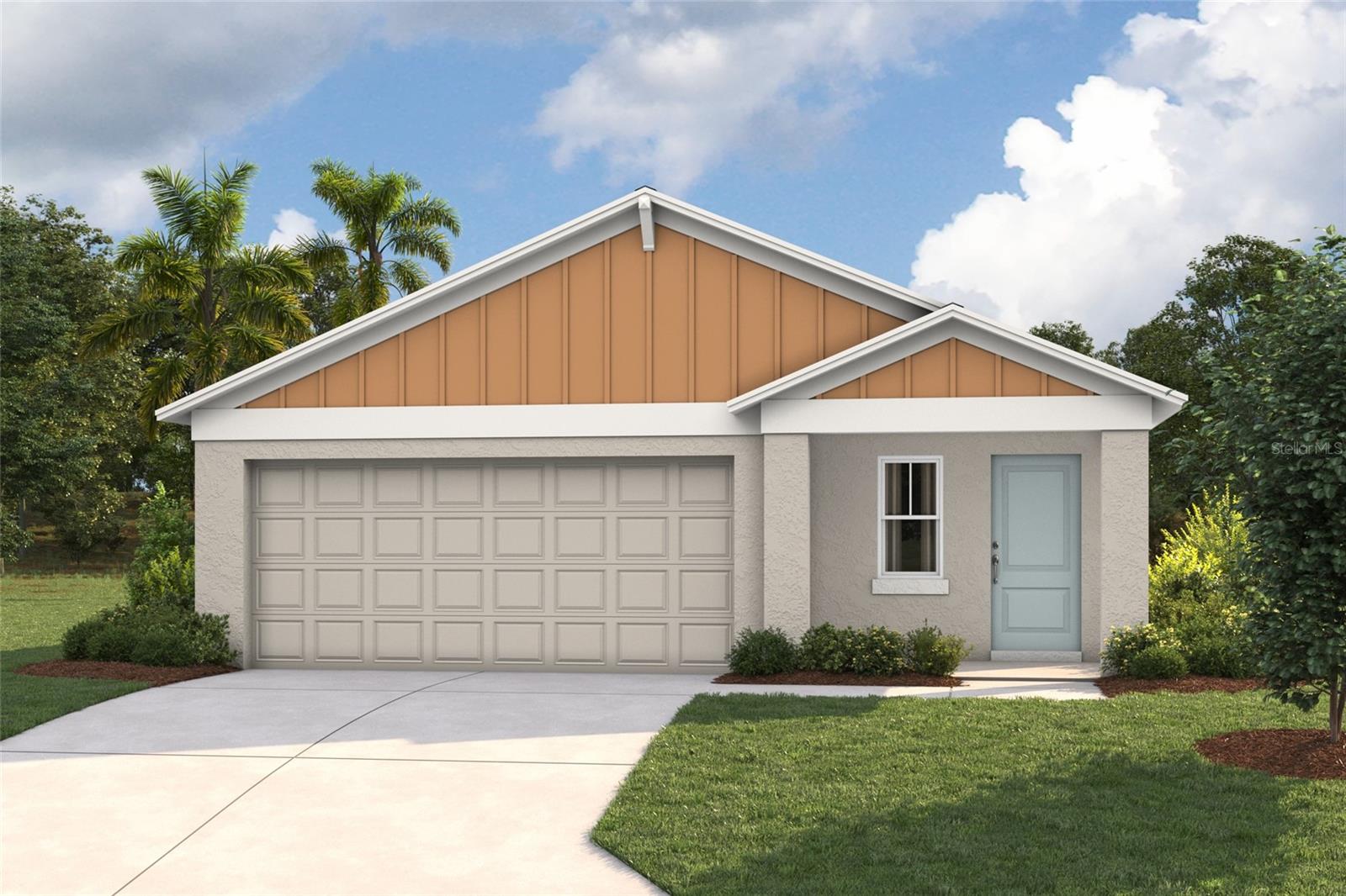 4449 Riverbend Blvd Property Photo 1
