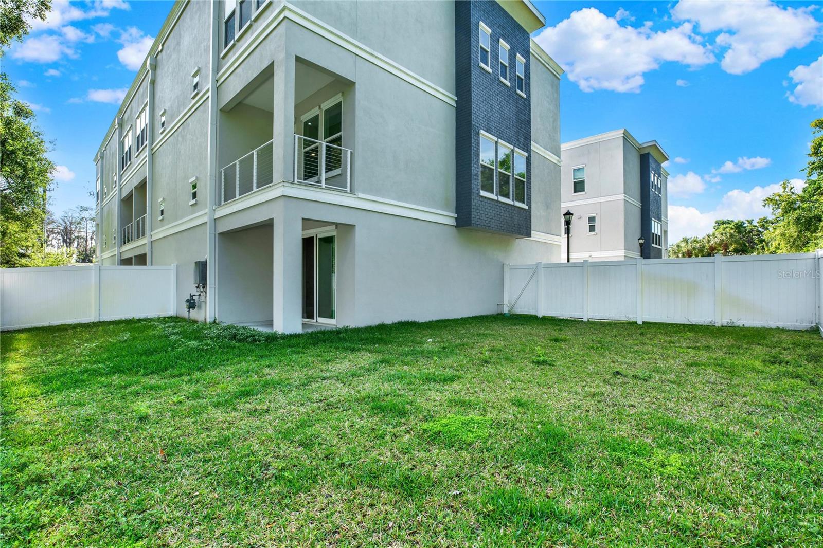 3847 Seena Manor Ct Property Photo 2