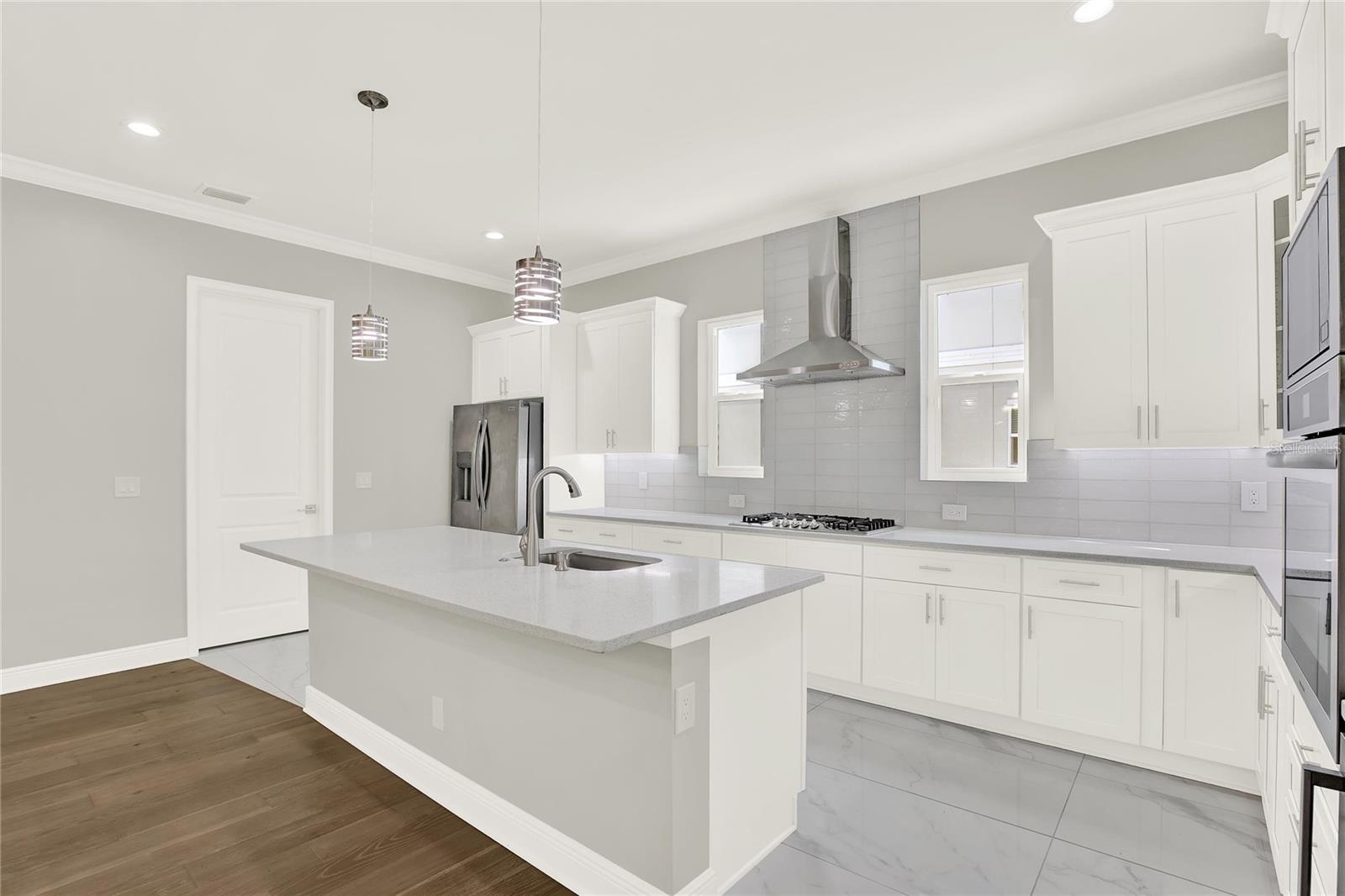 3847 Seena Manor Ct Property Photo 7