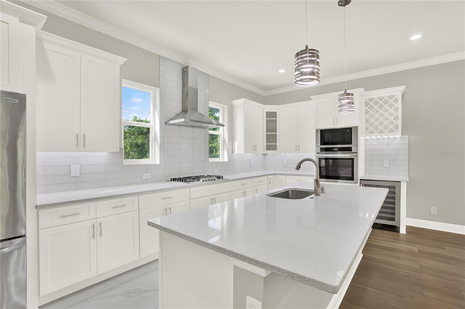 3847 Seena Manor Ct Property Photo 11