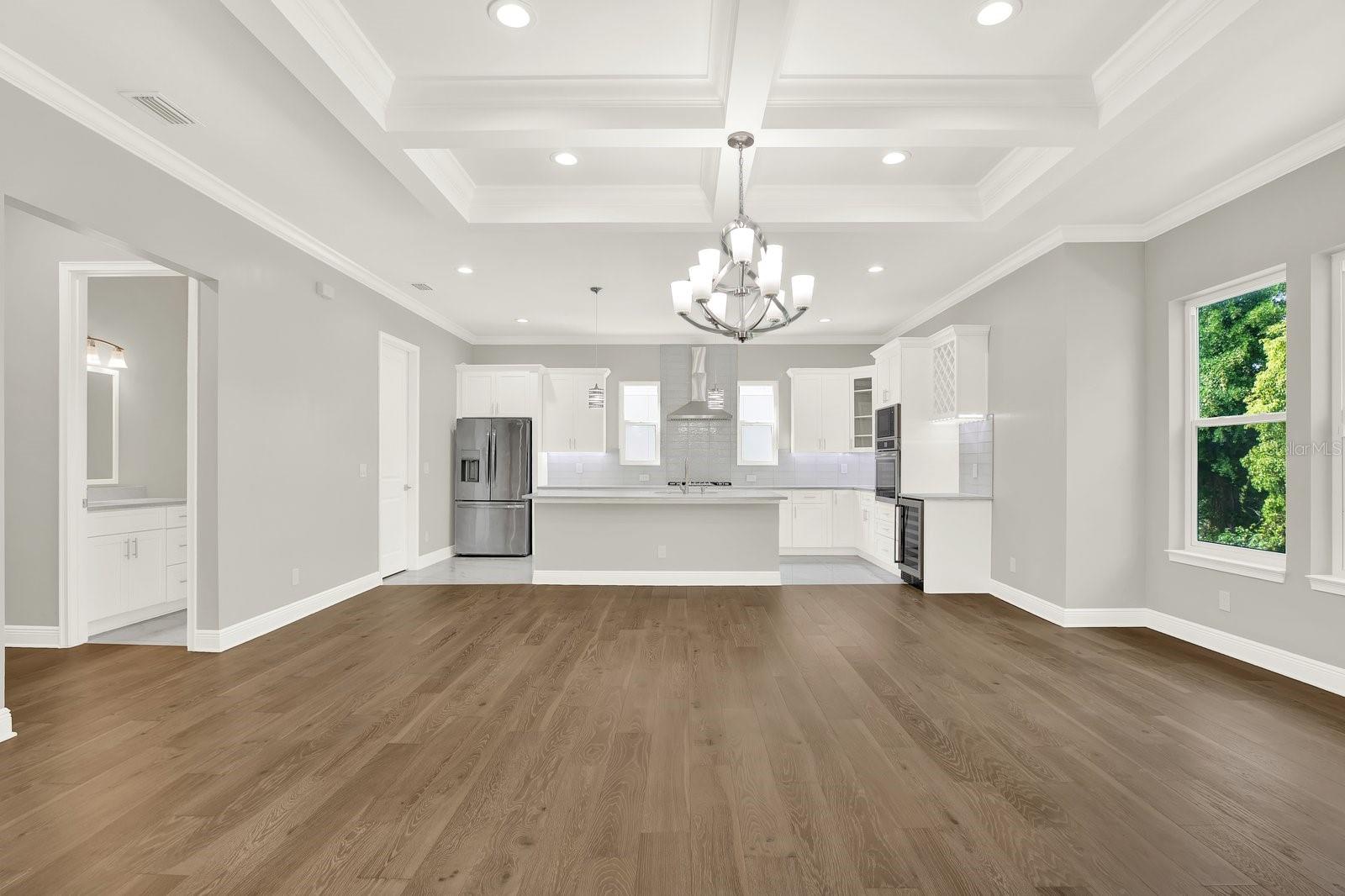 3847 Seena Manor Ct Property Photo 12
