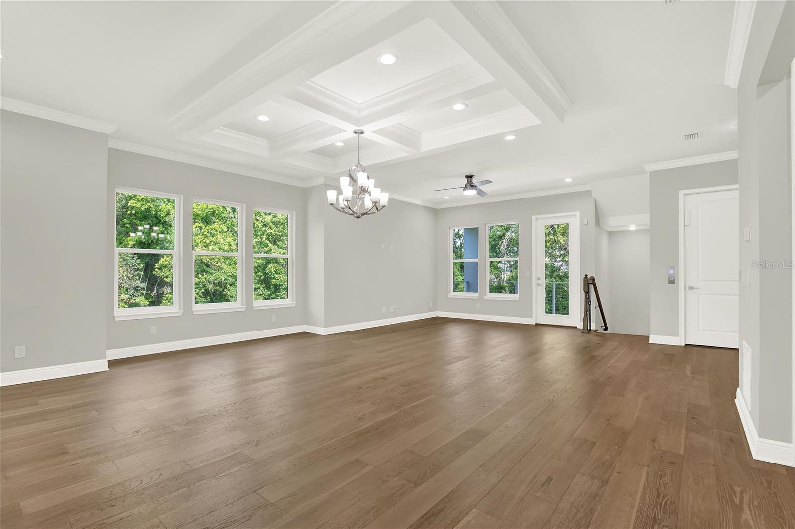 3847 Seena Manor Ct Property Photo 13