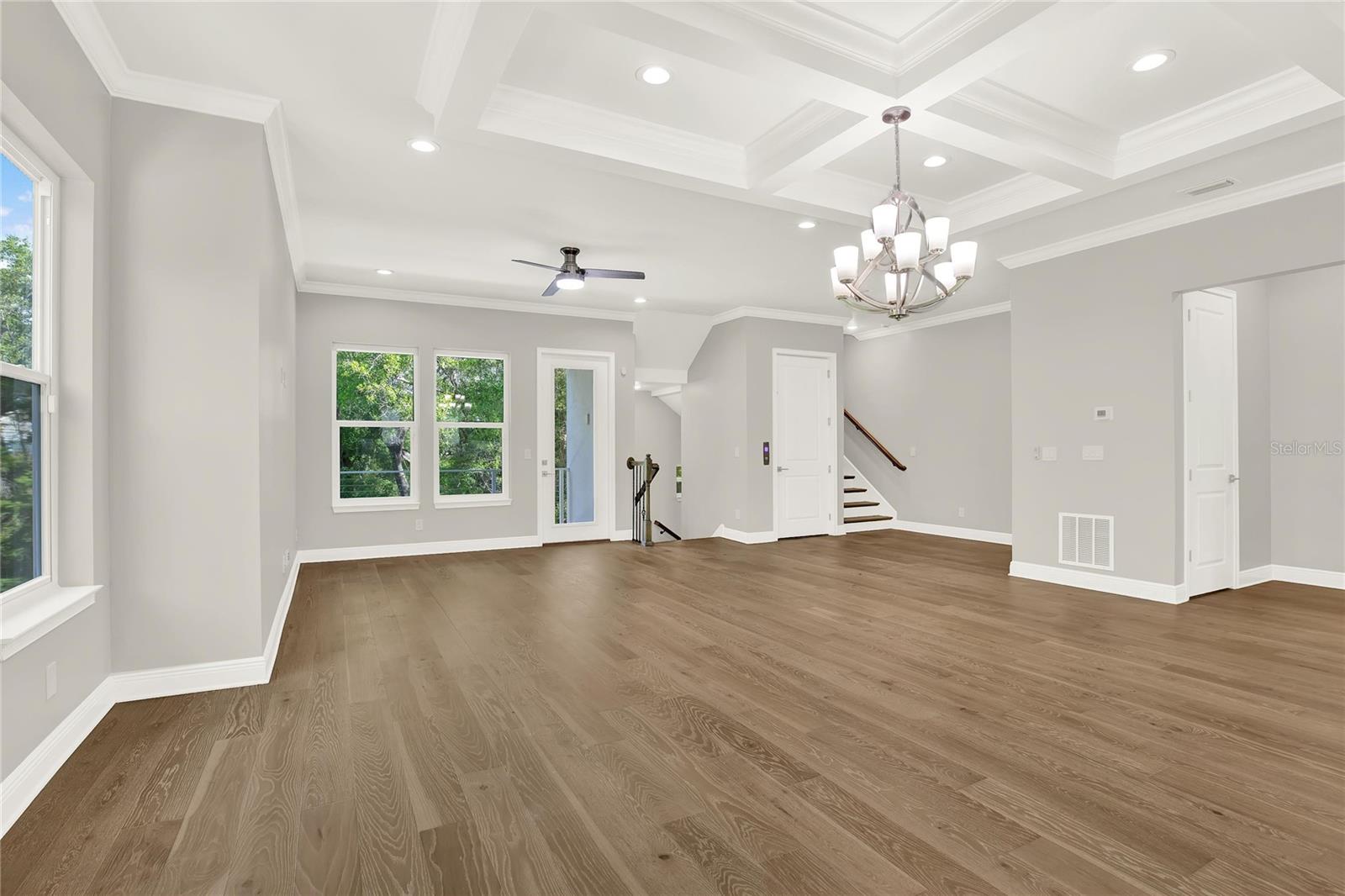 3847 Seena Manor Ct Property Photo 14