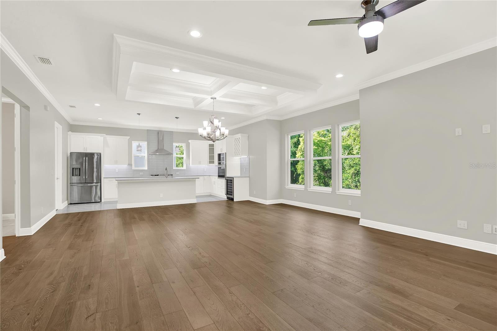 3847 Seena Manor Ct Property Photo 15