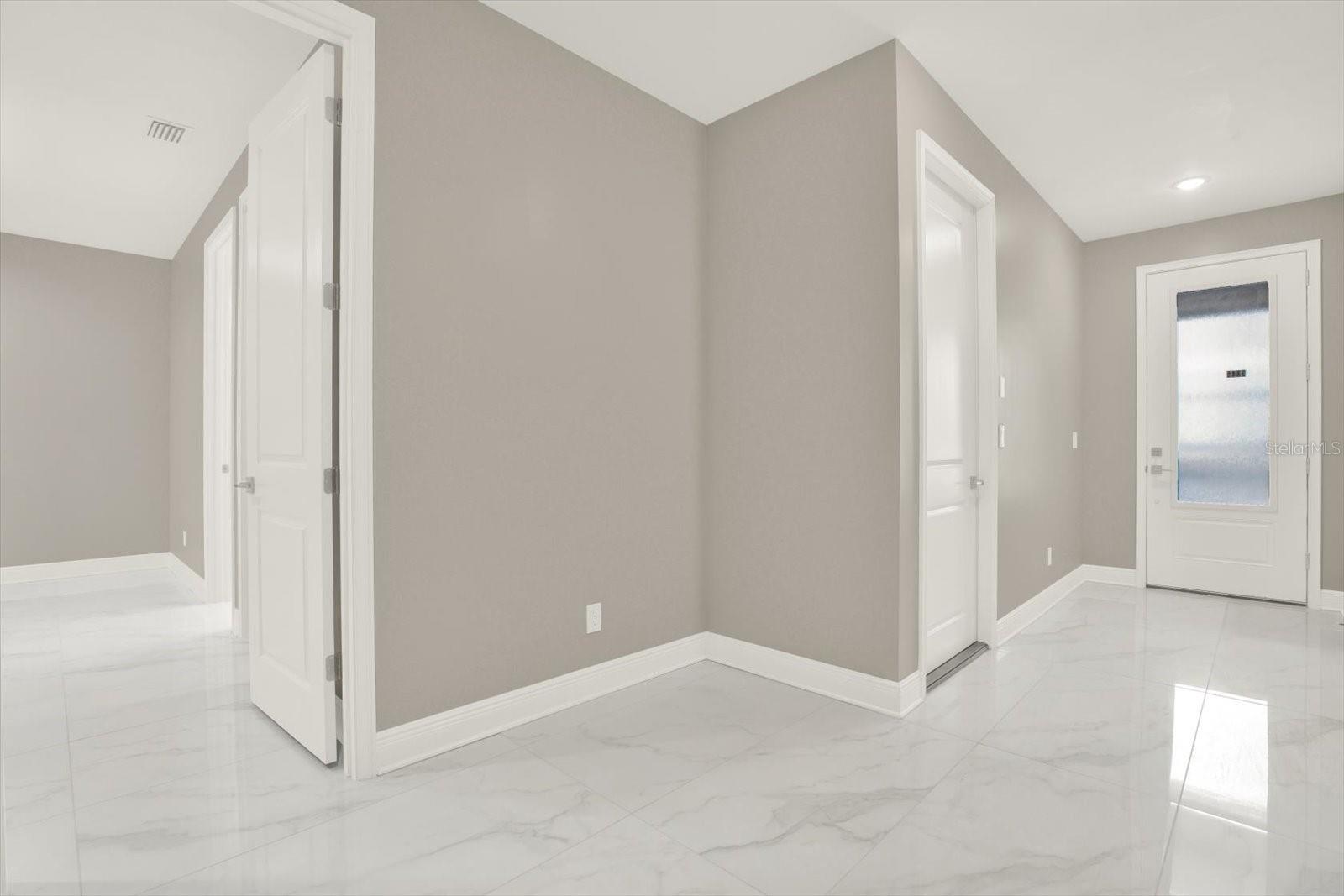 3847 Seena Manor Ct Property Photo 17