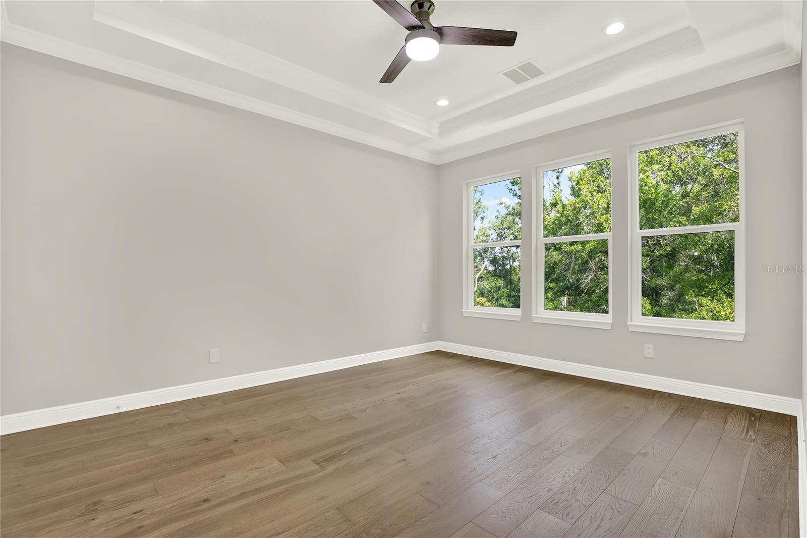 3847 Seena Manor Ct Property Photo 18