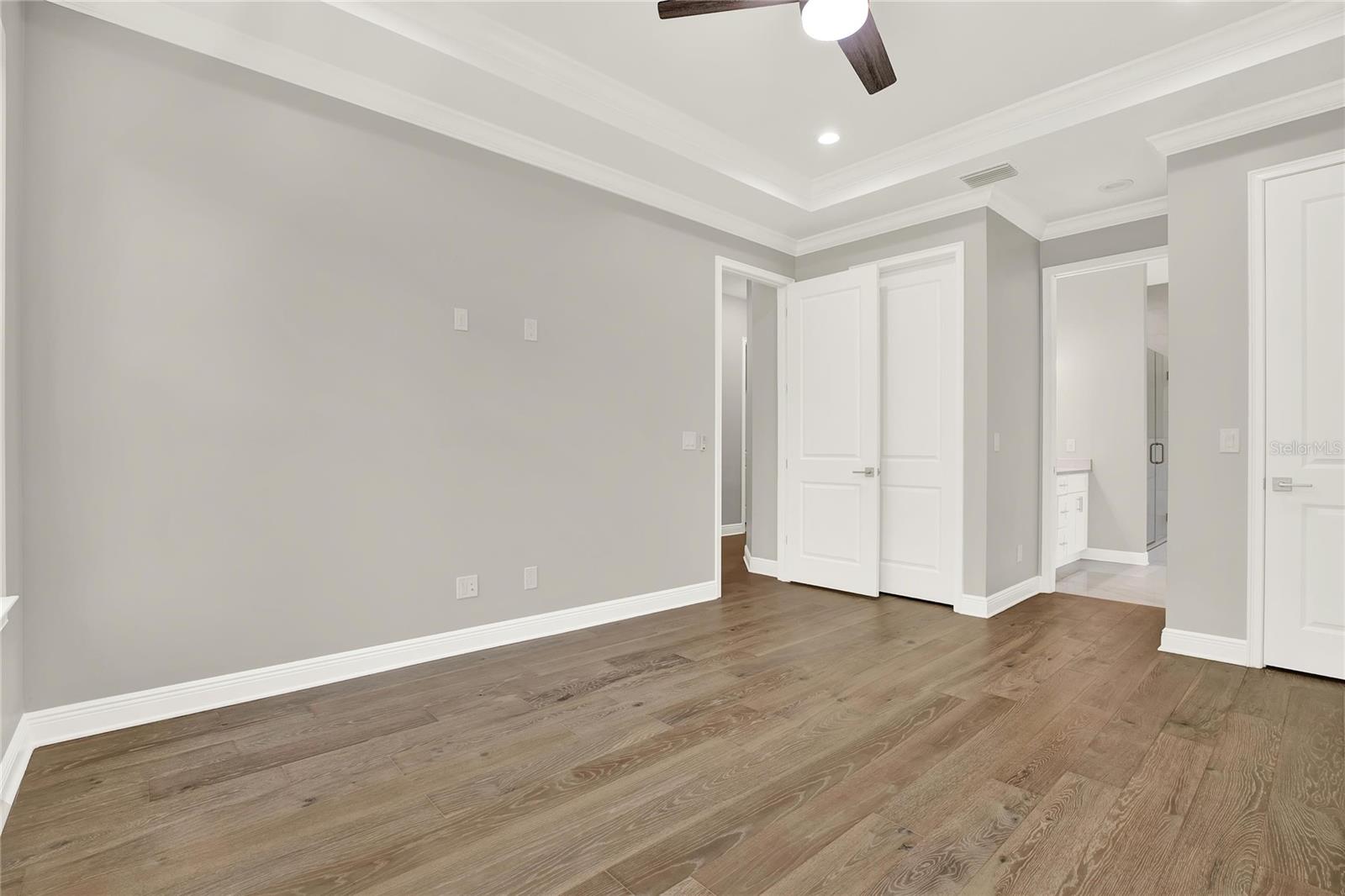 3847 Seena Manor Ct Property Photo 19