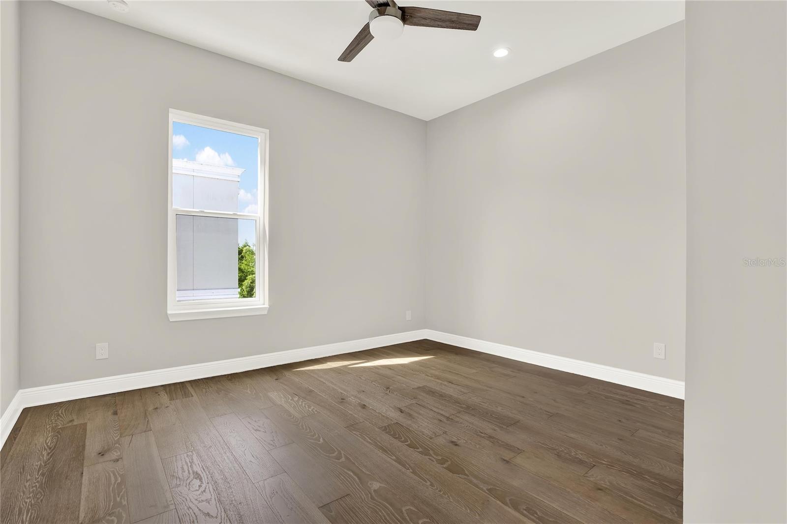 3847 Seena Manor Ct Property Photo 20