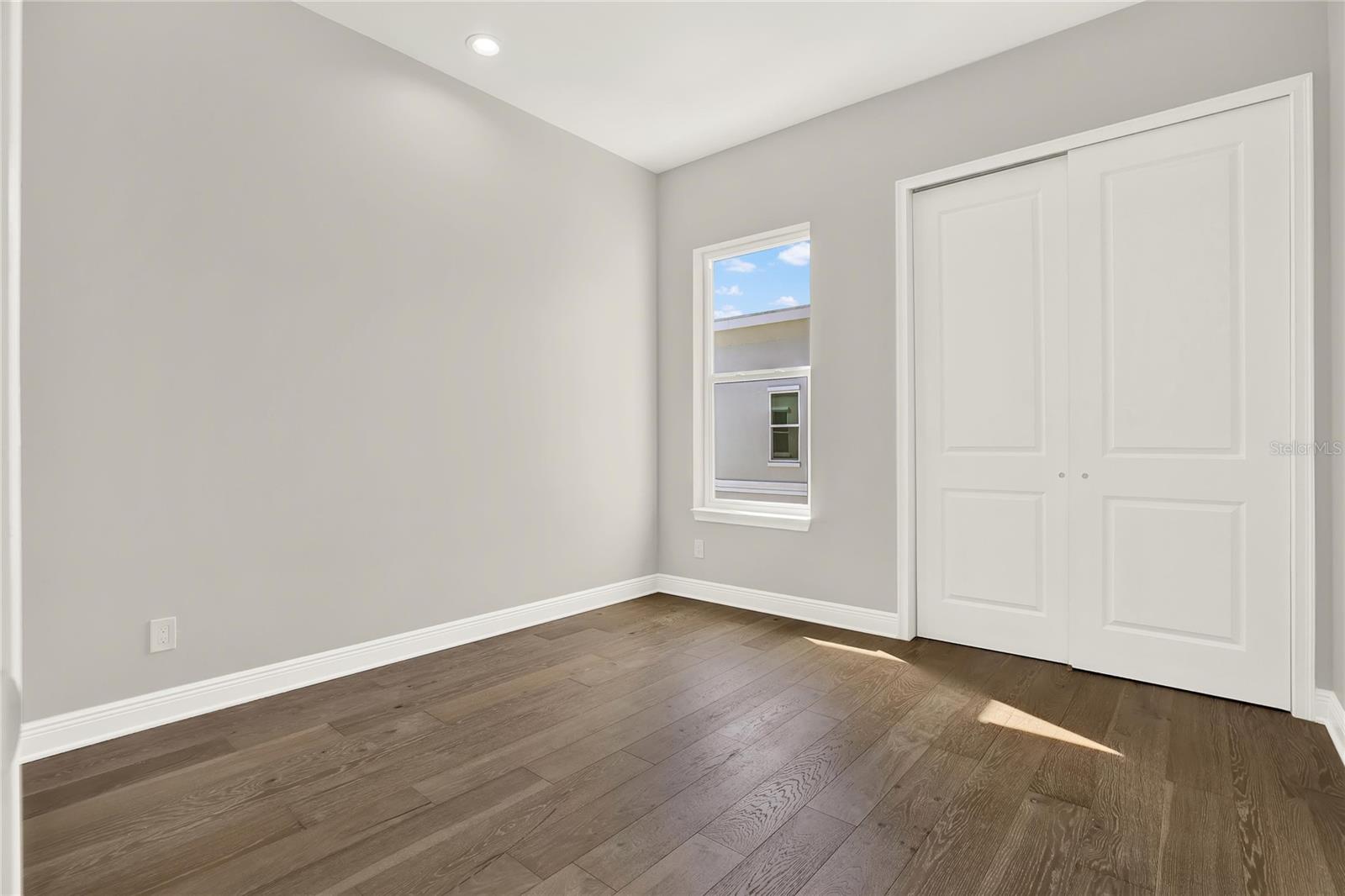 3847 Seena Manor Ct Property Photo 21