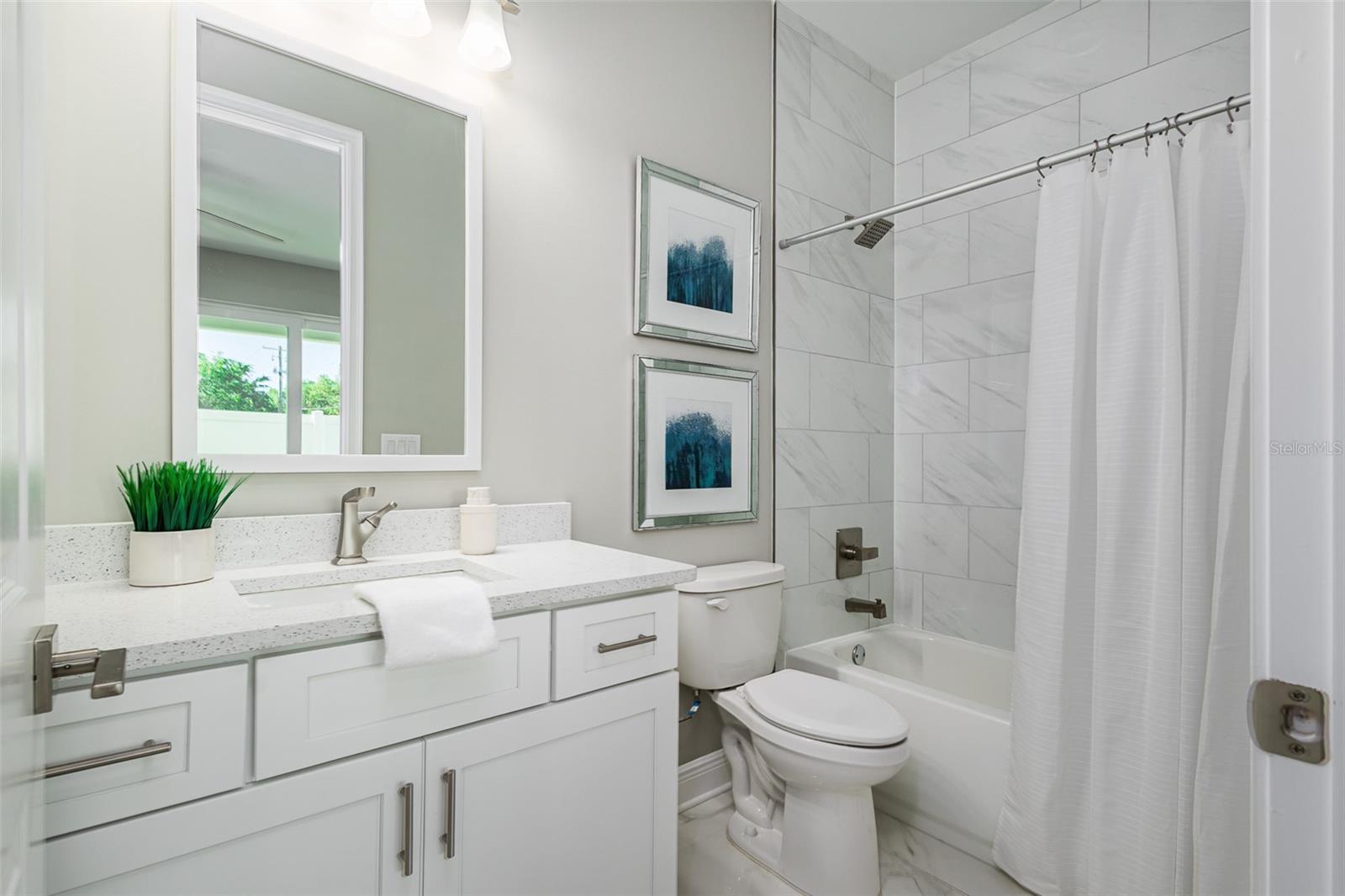 3847 Seena Manor Ct Property Photo 22