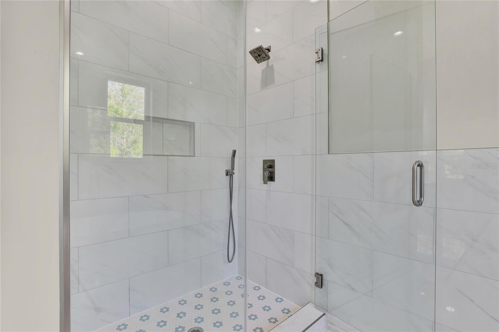 3847 Seena Manor Ct Property Photo 23