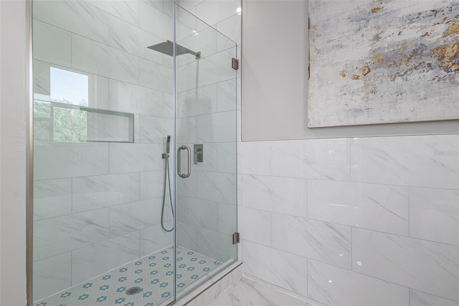 3847 Seena Manor Ct Property Photo 24
