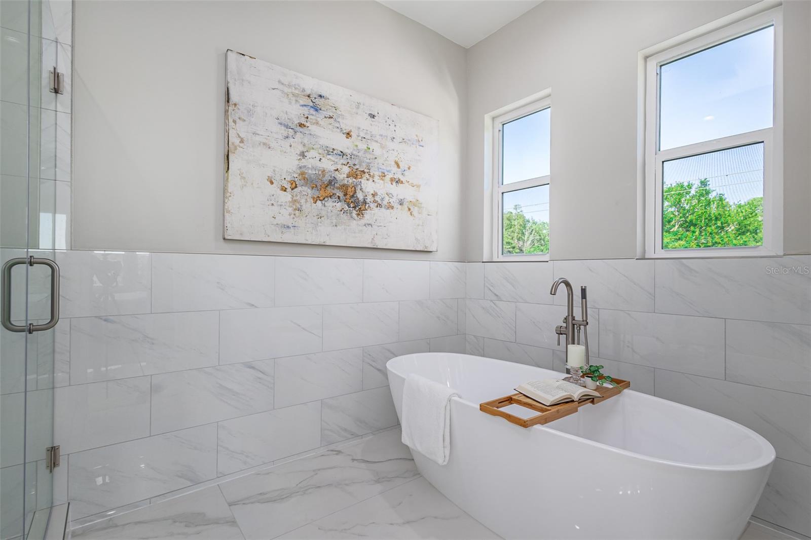 3847 Seena Manor Ct Property Photo 25