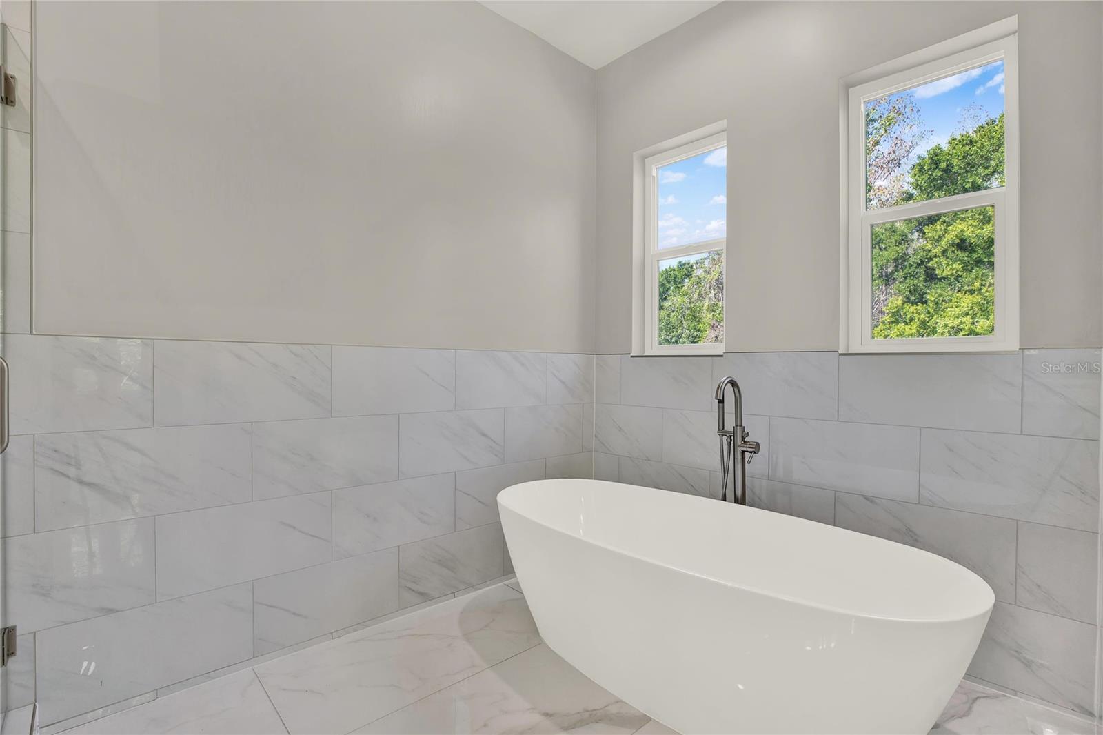 3847 Seena Manor Ct Property Photo 26