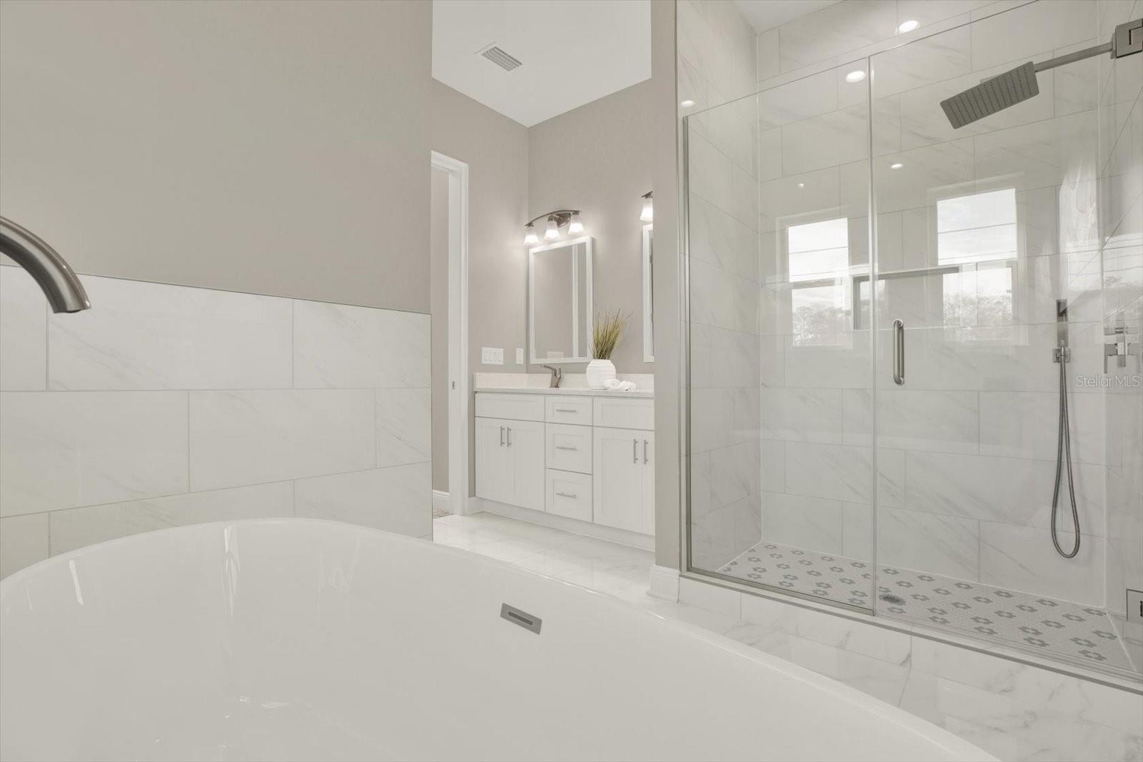3847 Seena Manor Ct Property Photo 27