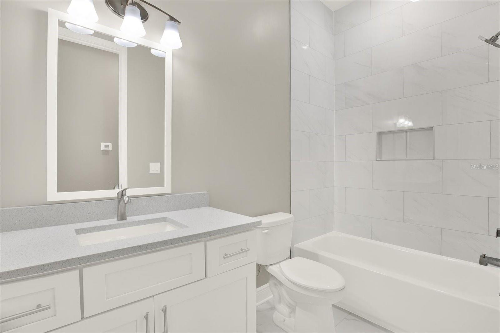 3847 Seena Manor Ct Property Photo 28