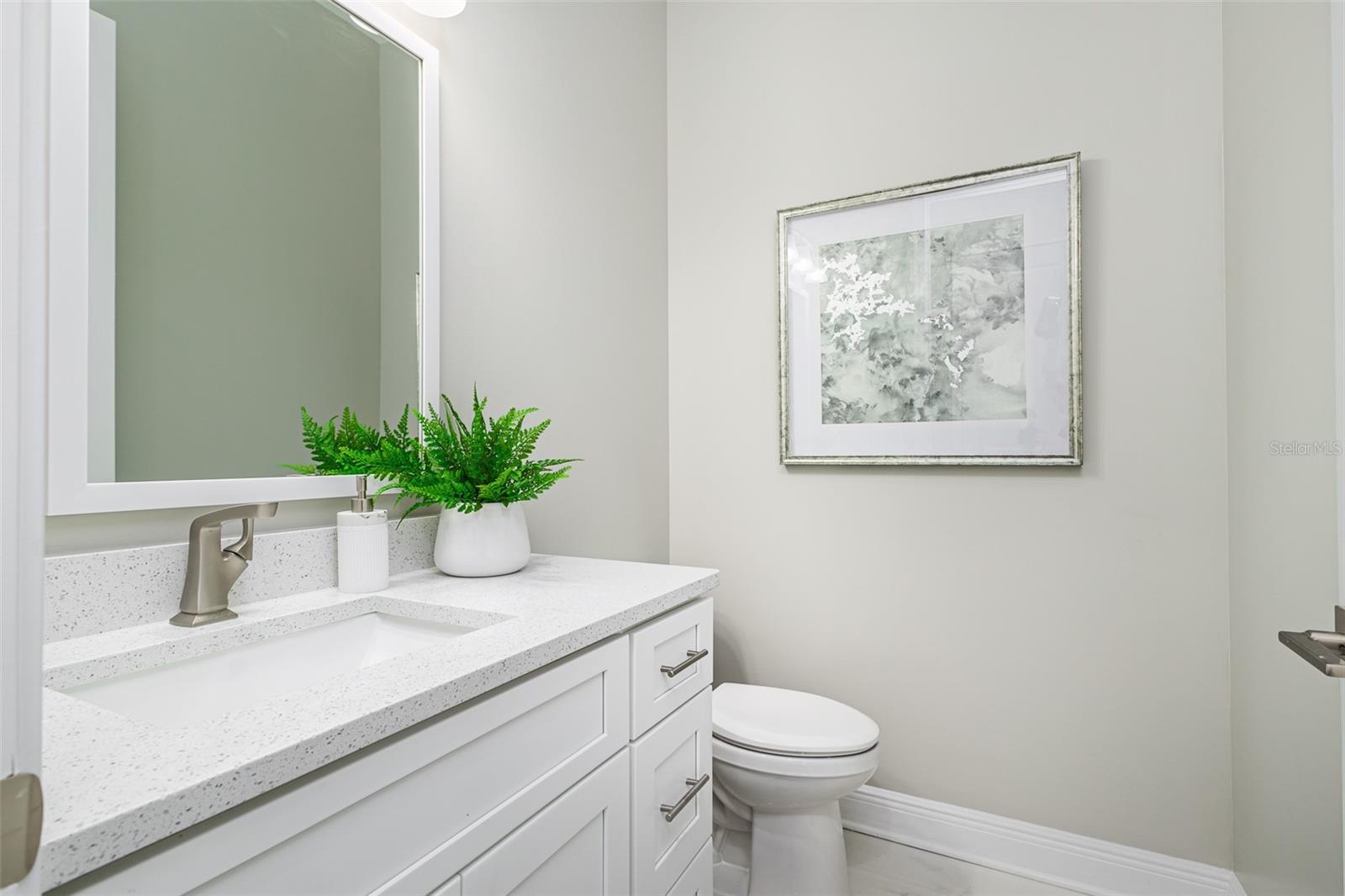 3847 Seena Manor Ct Property Photo 29
