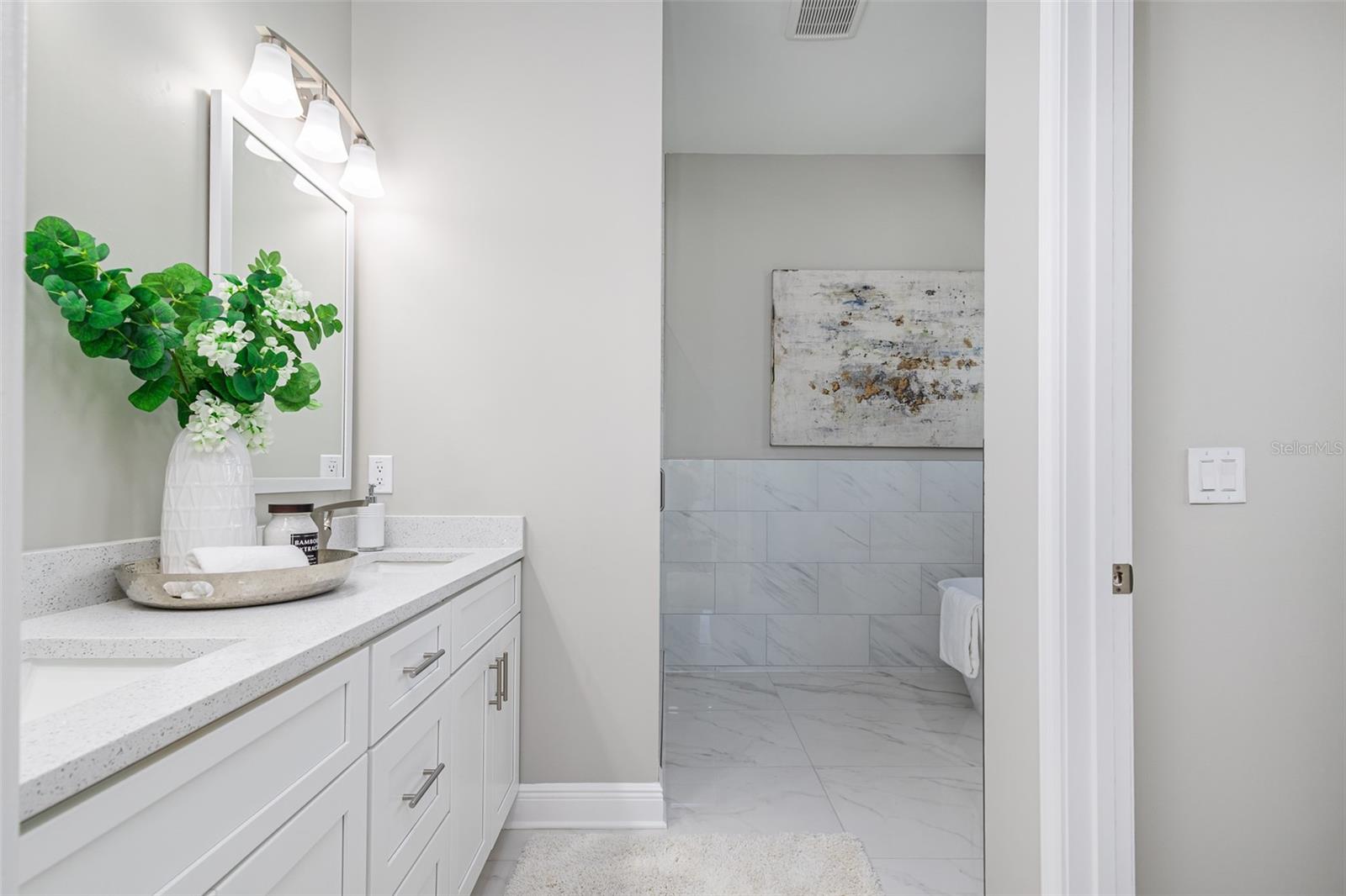 3847 Seena Manor Ct Property Photo 30