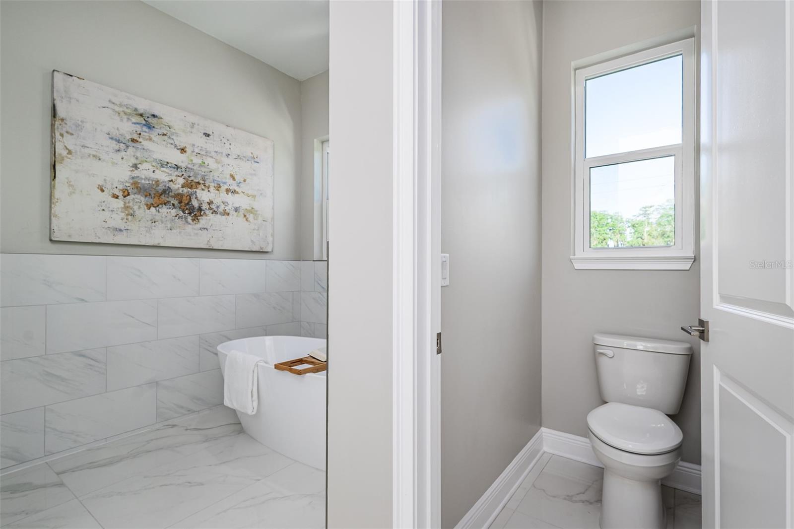3847 Seena Manor Ct Property Photo 31