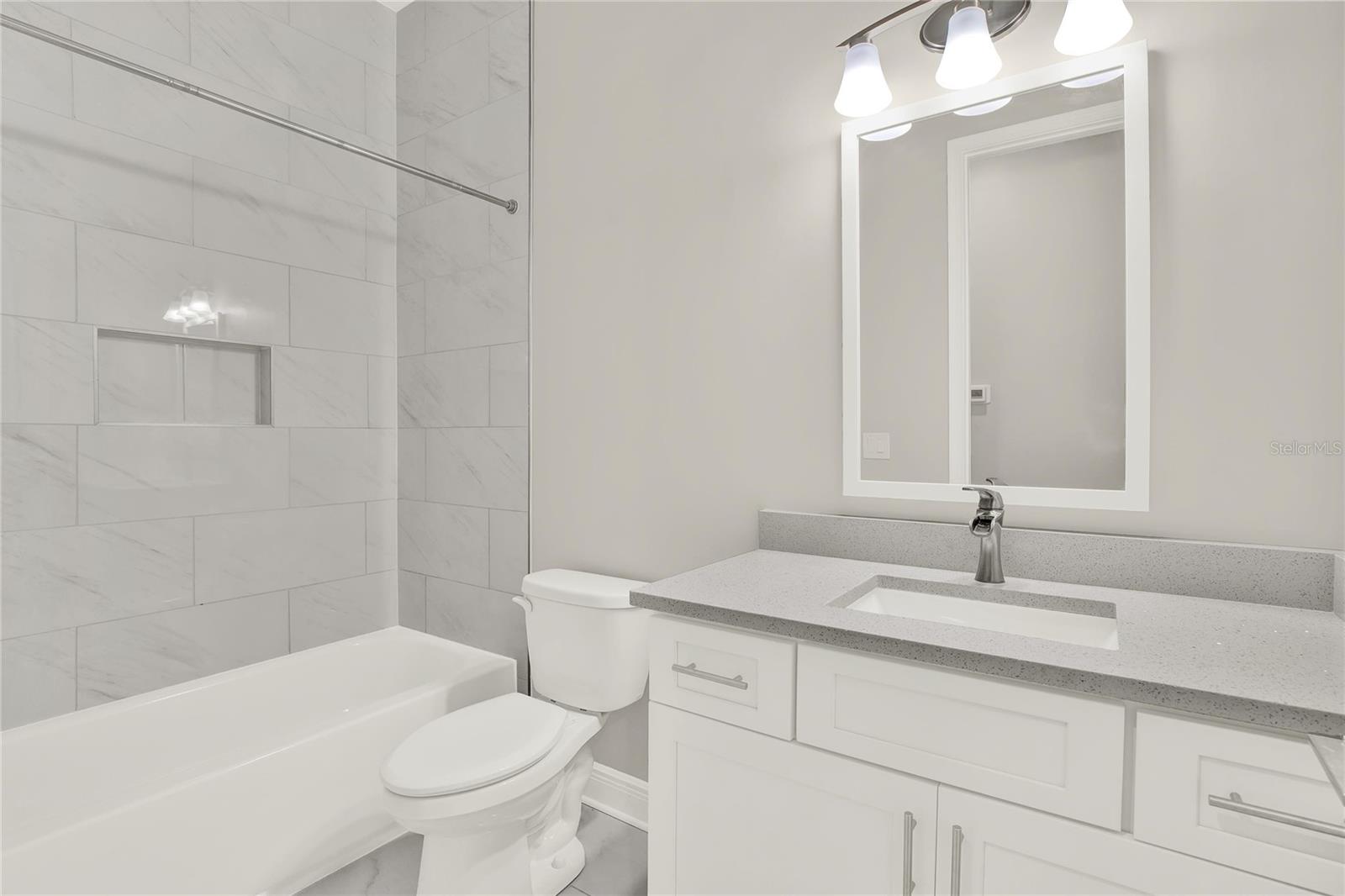 3847 Seena Manor Ct Property Photo 33
