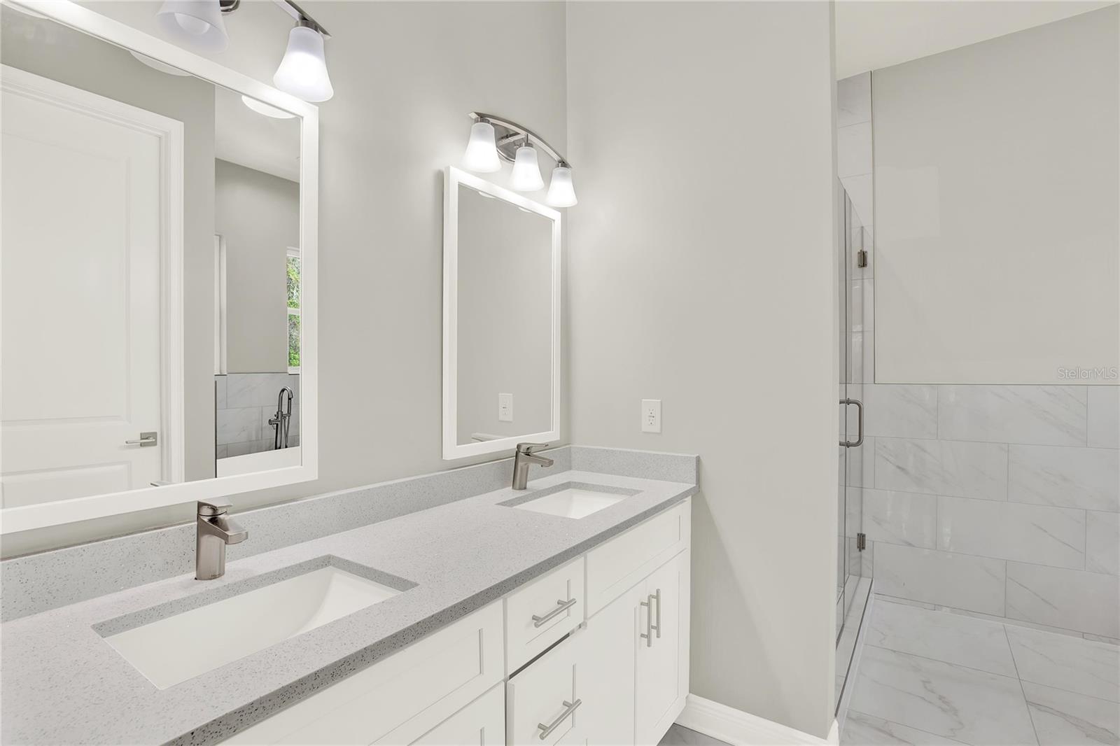 3847 Seena Manor Ct Property Photo 34