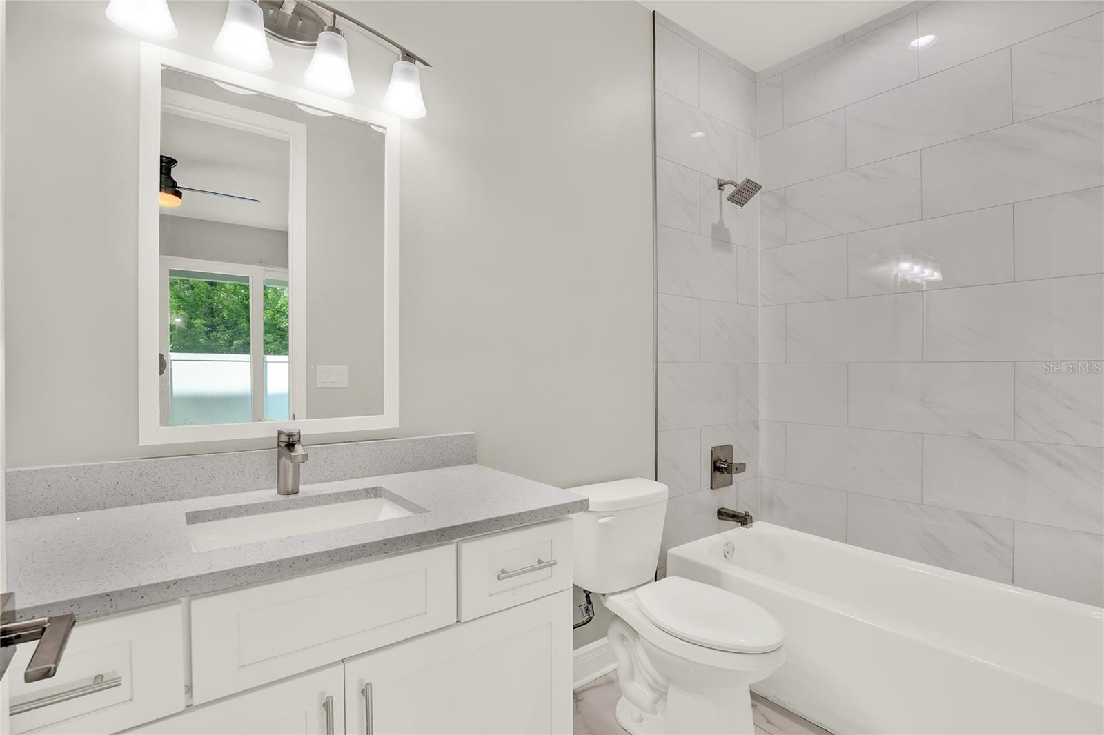 3847 Seena Manor Ct Property Photo 35