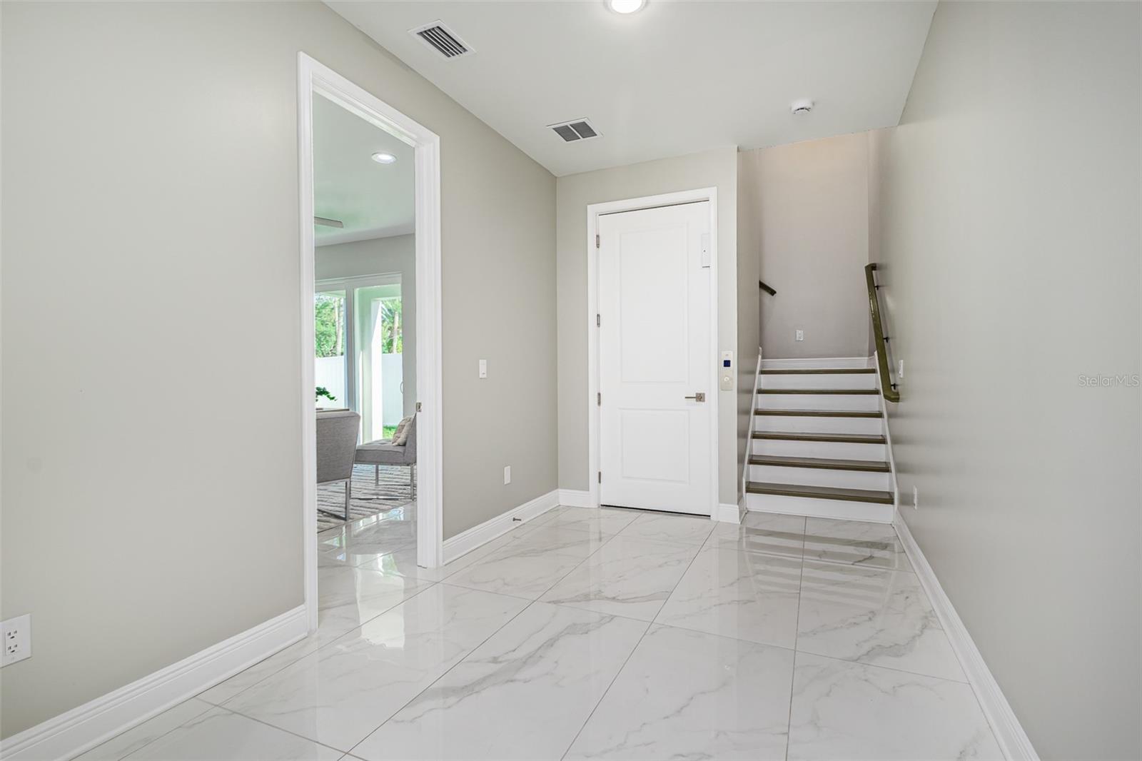 3847 Seena Manor Ct Property Photo 36