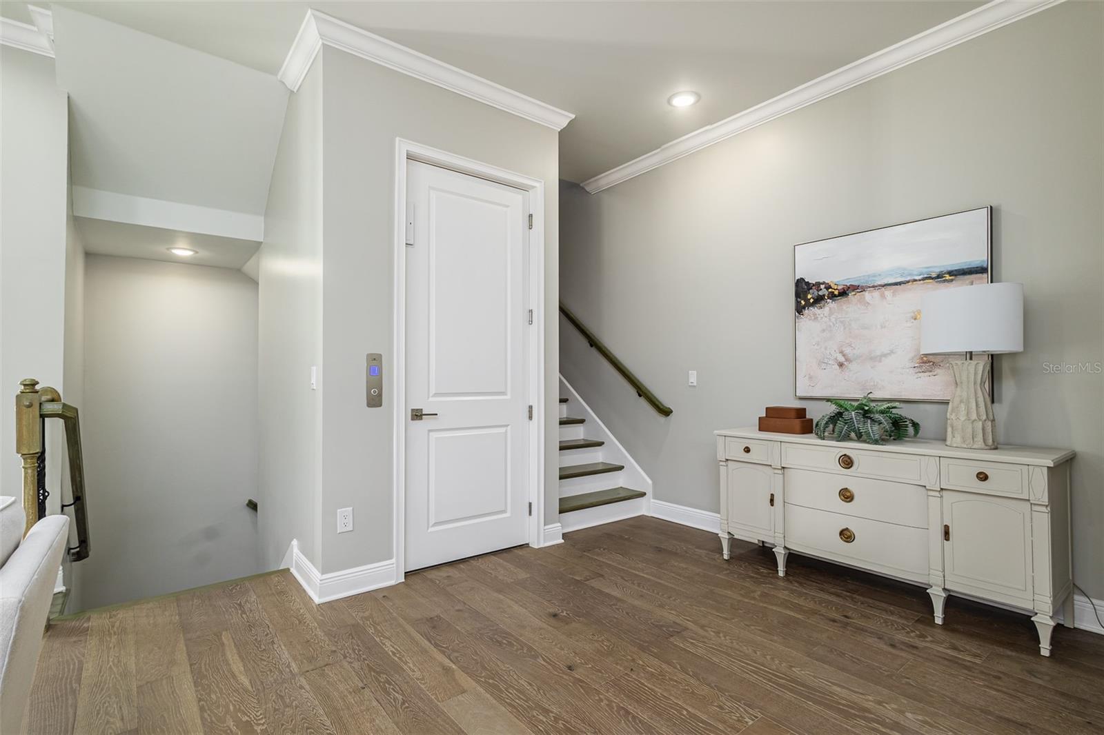 3847 Seena Manor Ct Property Photo 37