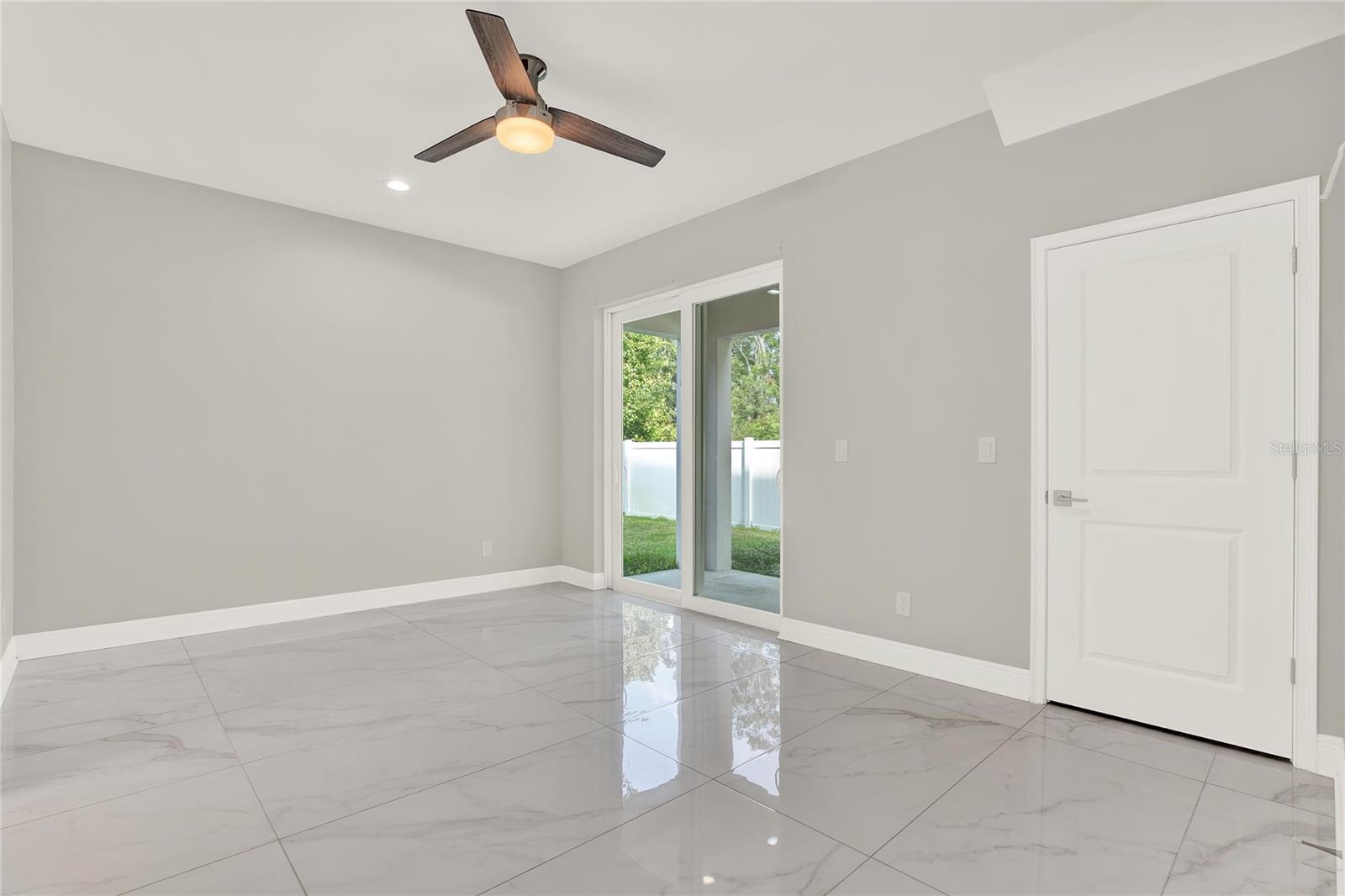 3847 Seena Manor Ct Property Photo 39