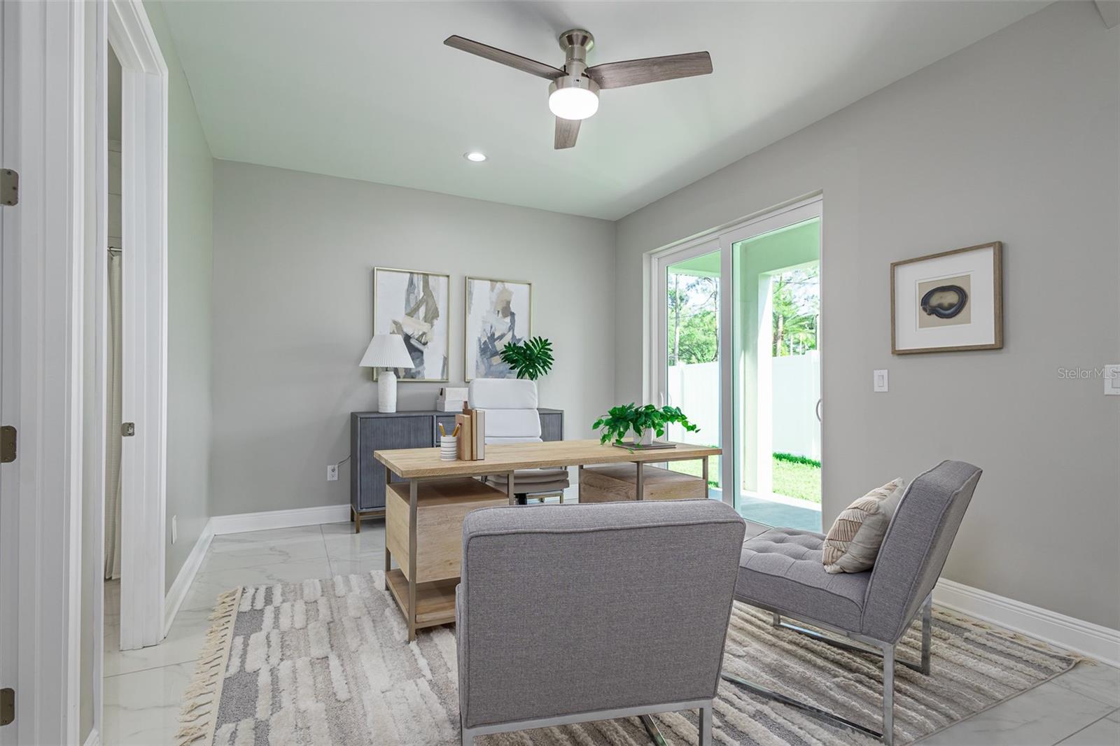 3847 Seena Manor Ct Property Photo 40