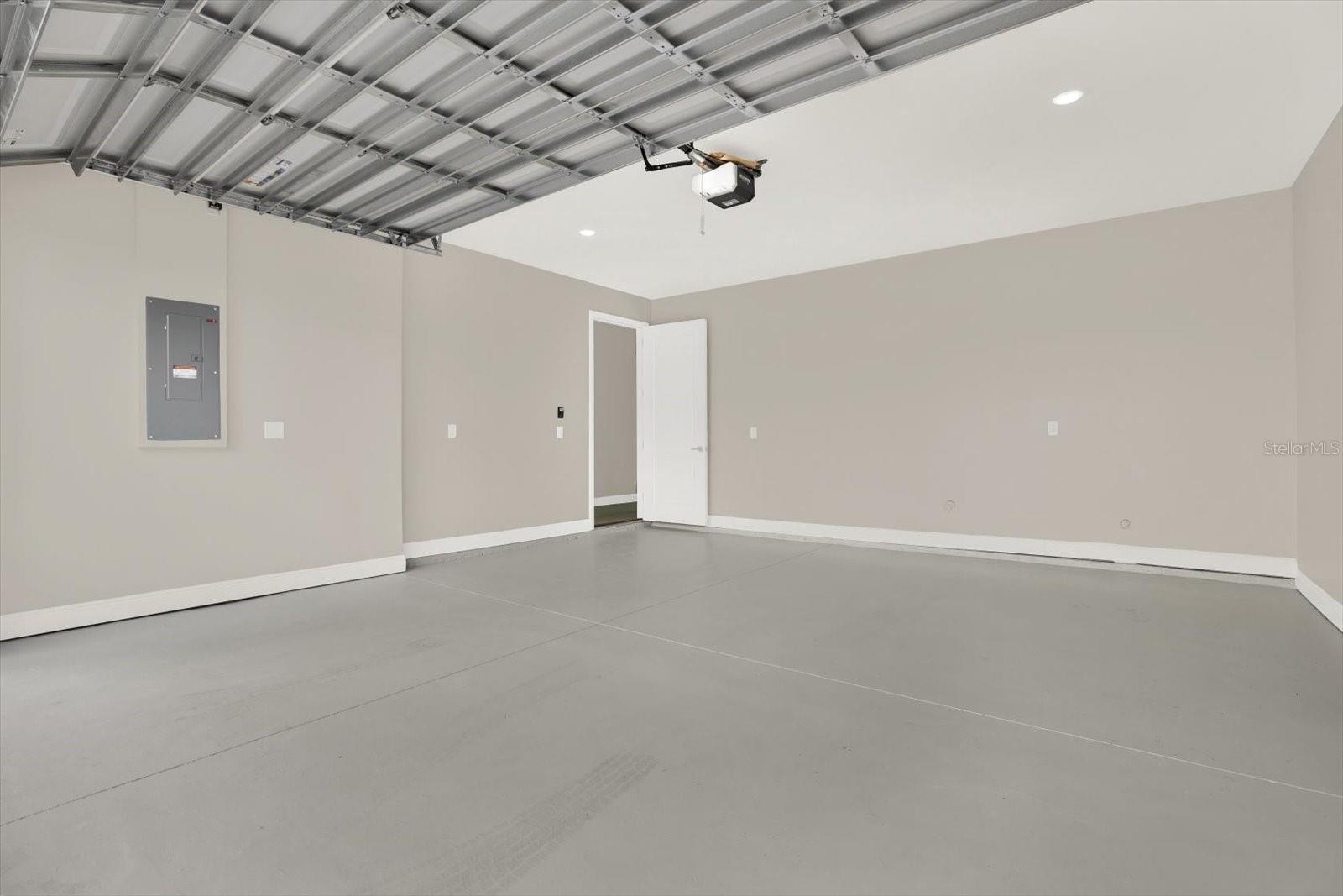 3847 Seena Manor Ct Property Photo 41